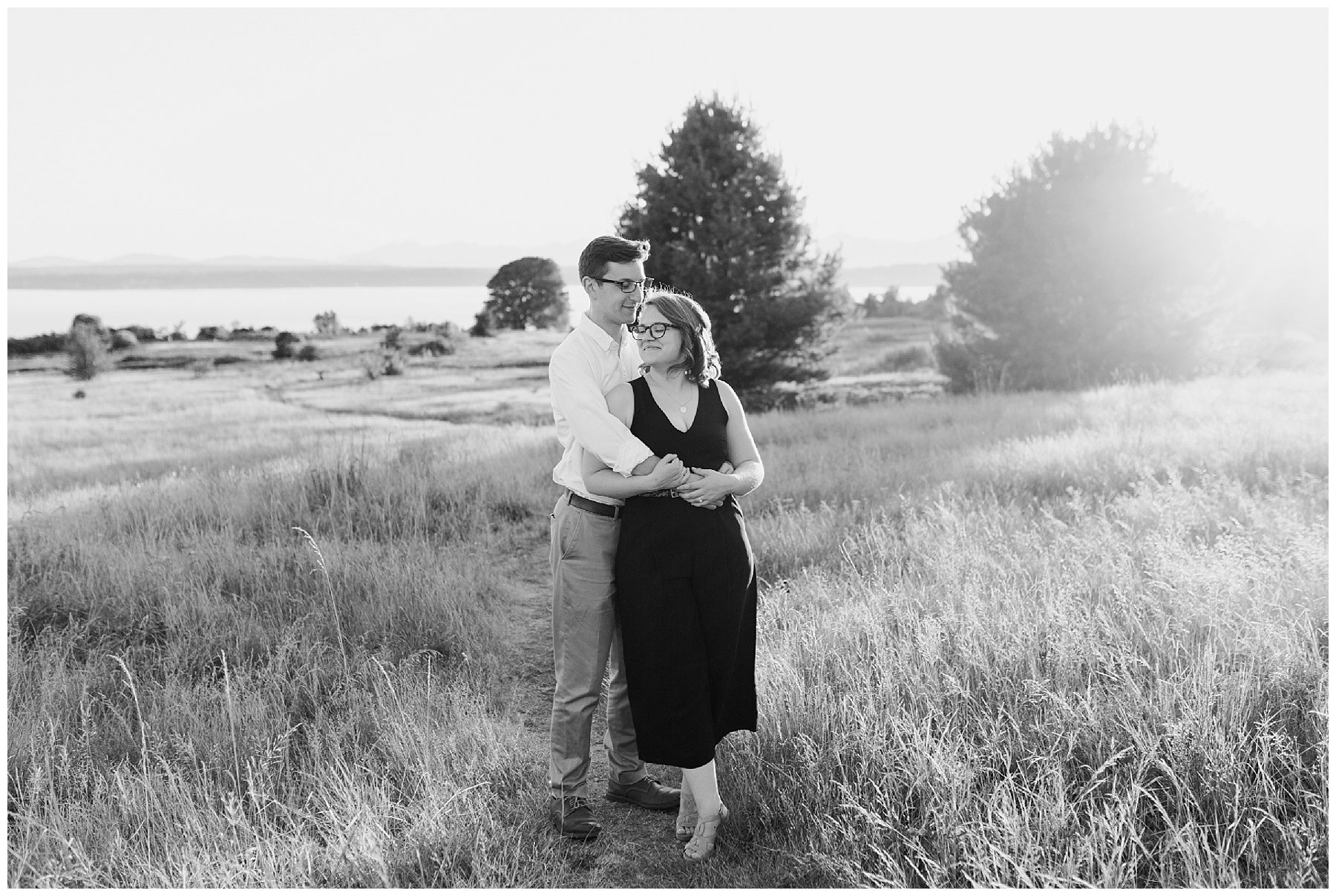 TessaTillettRobbinsPhotography_weddingphotography_3527.jpg