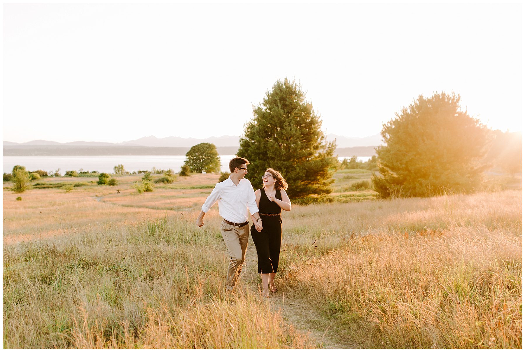 TessaTillettRobbinsPhotography_weddingphotography_3529.jpg
