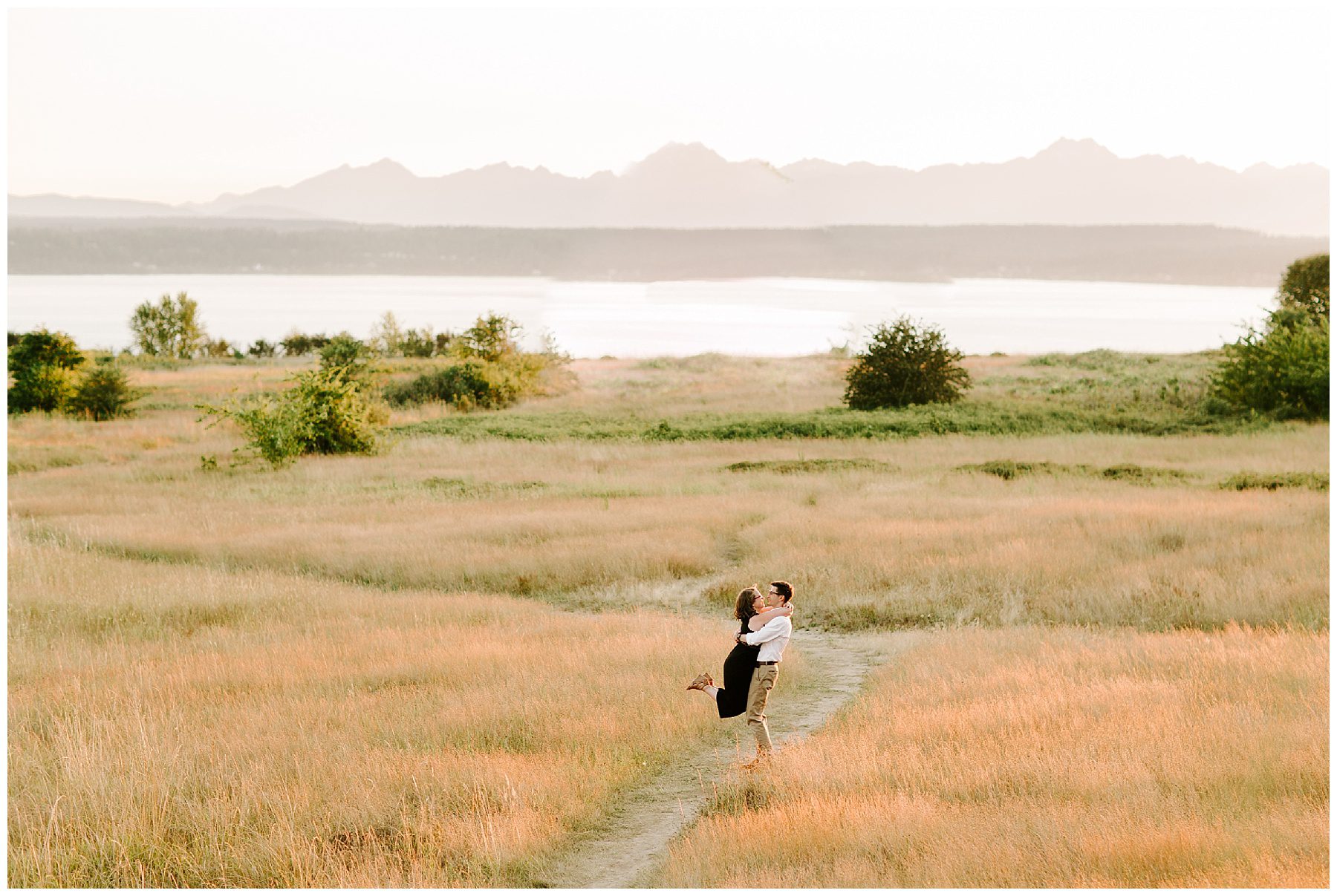 TessaTillettRobbinsPhotography_weddingphotography_3536.jpg