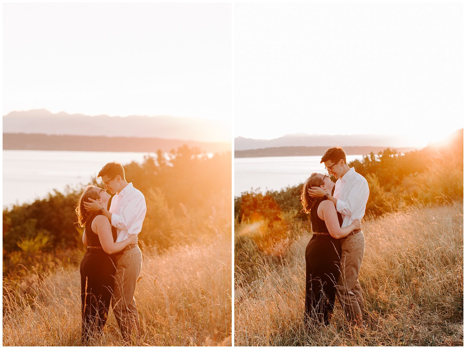 TessaTillettRobbinsPhotography_weddingphotography_3540.jpg