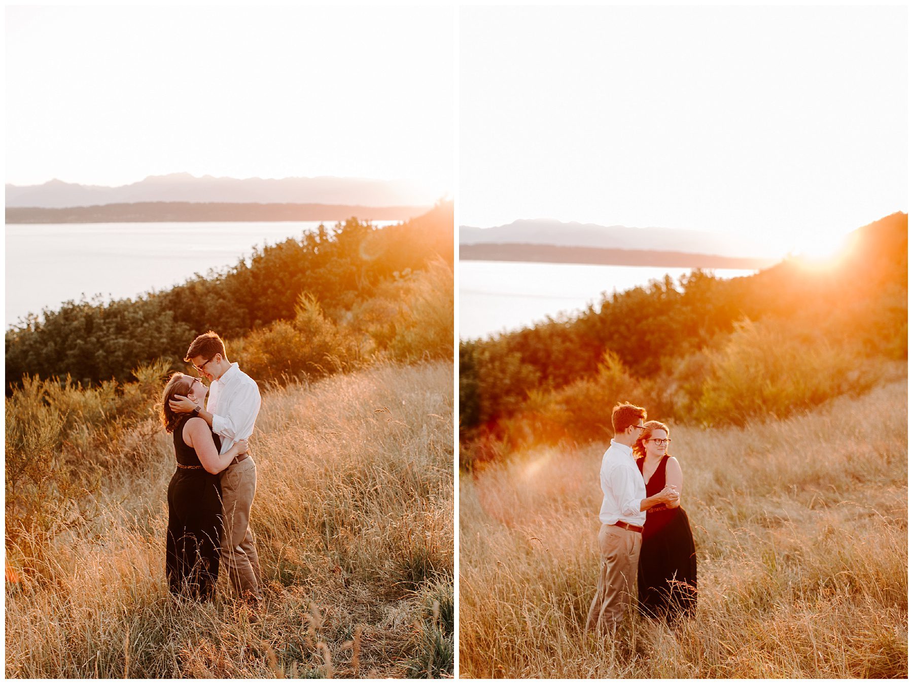 TessaTillettRobbinsPhotography_weddingphotography_3541.jpg
