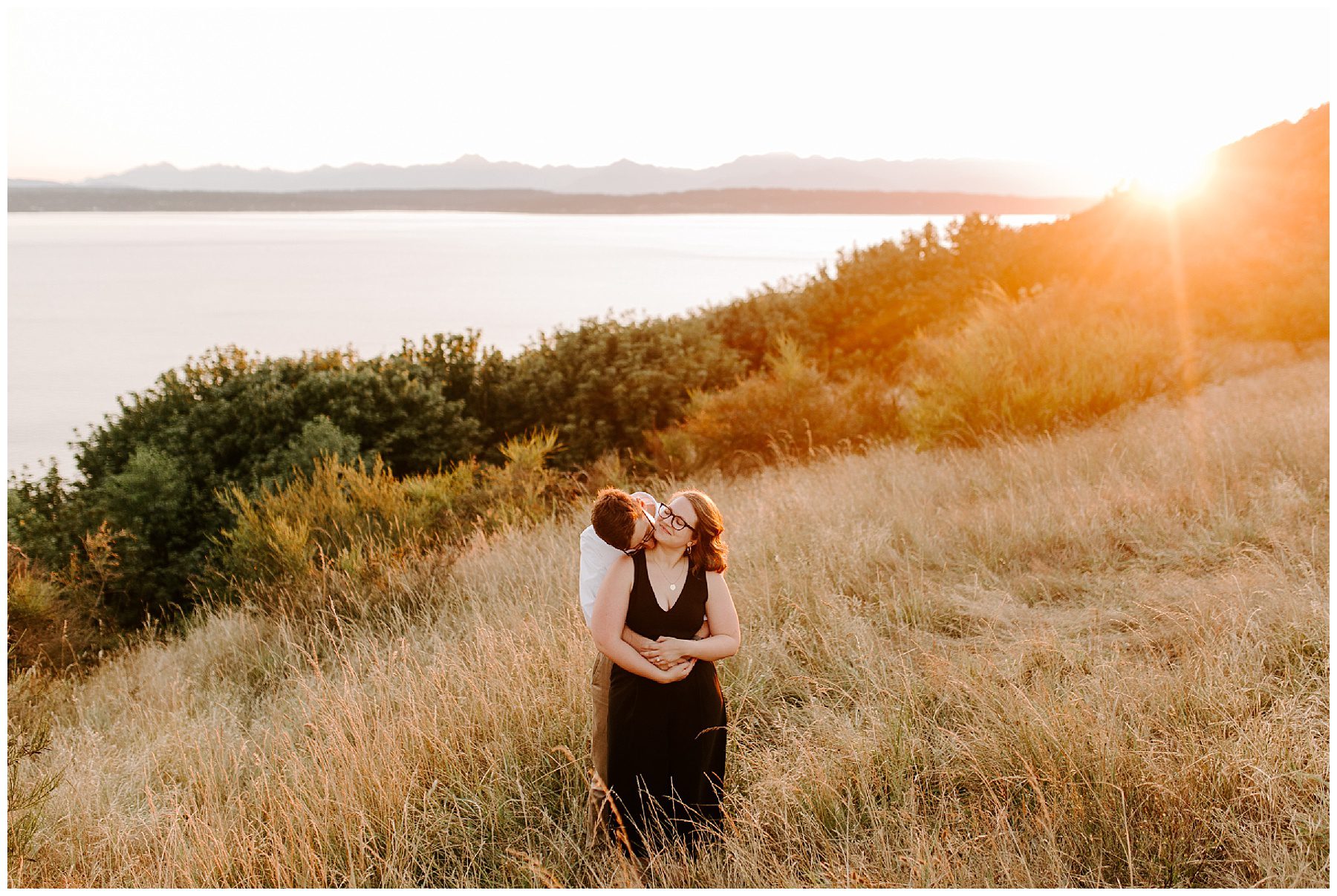 TessaTillettRobbinsPhotography_weddingphotography_3543.jpg