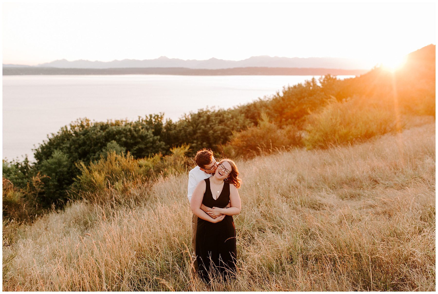 TessaTillettRobbinsPhotography_weddingphotography_3544.jpg