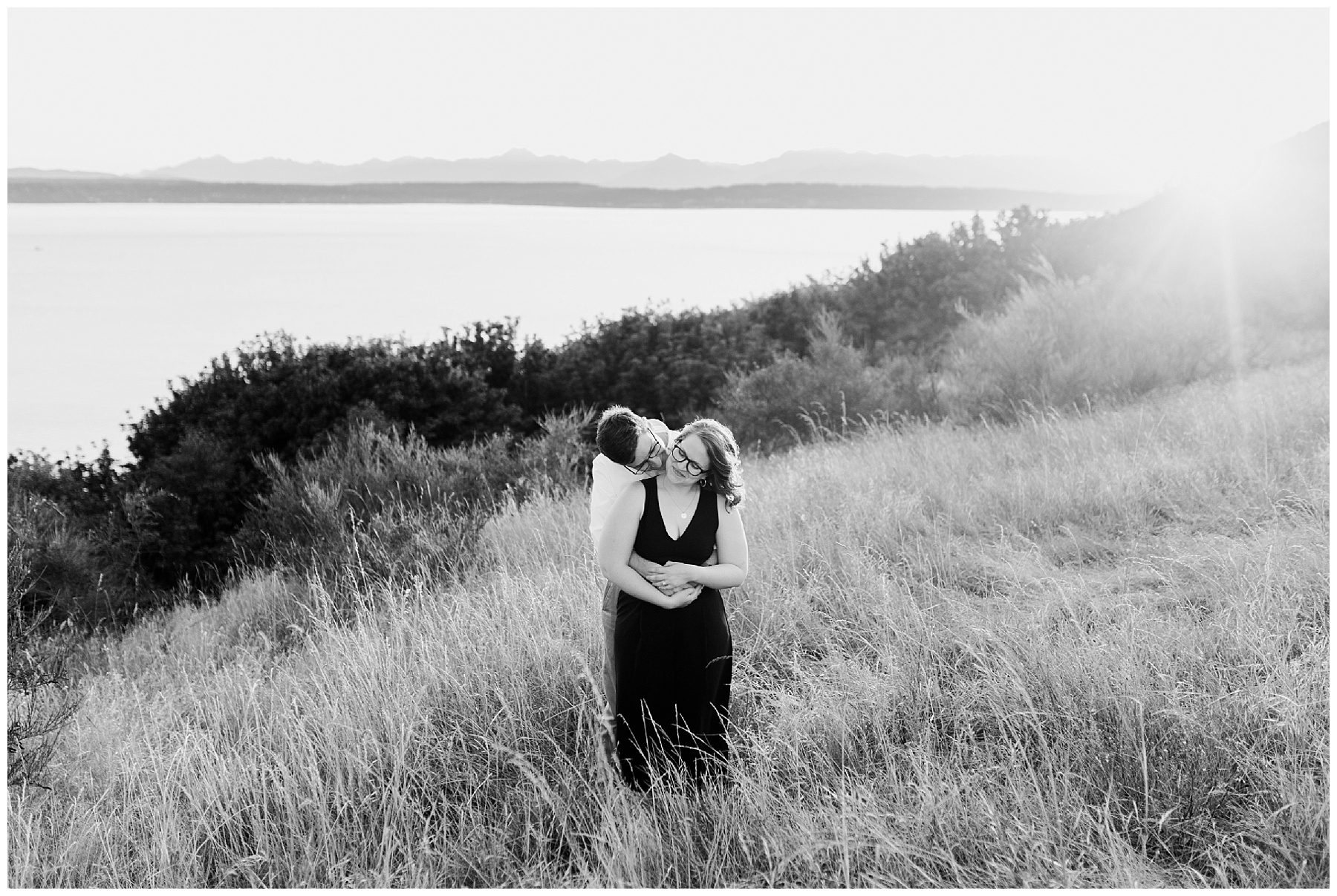 TessaTillettRobbinsPhotography_weddingphotography_3545.jpg