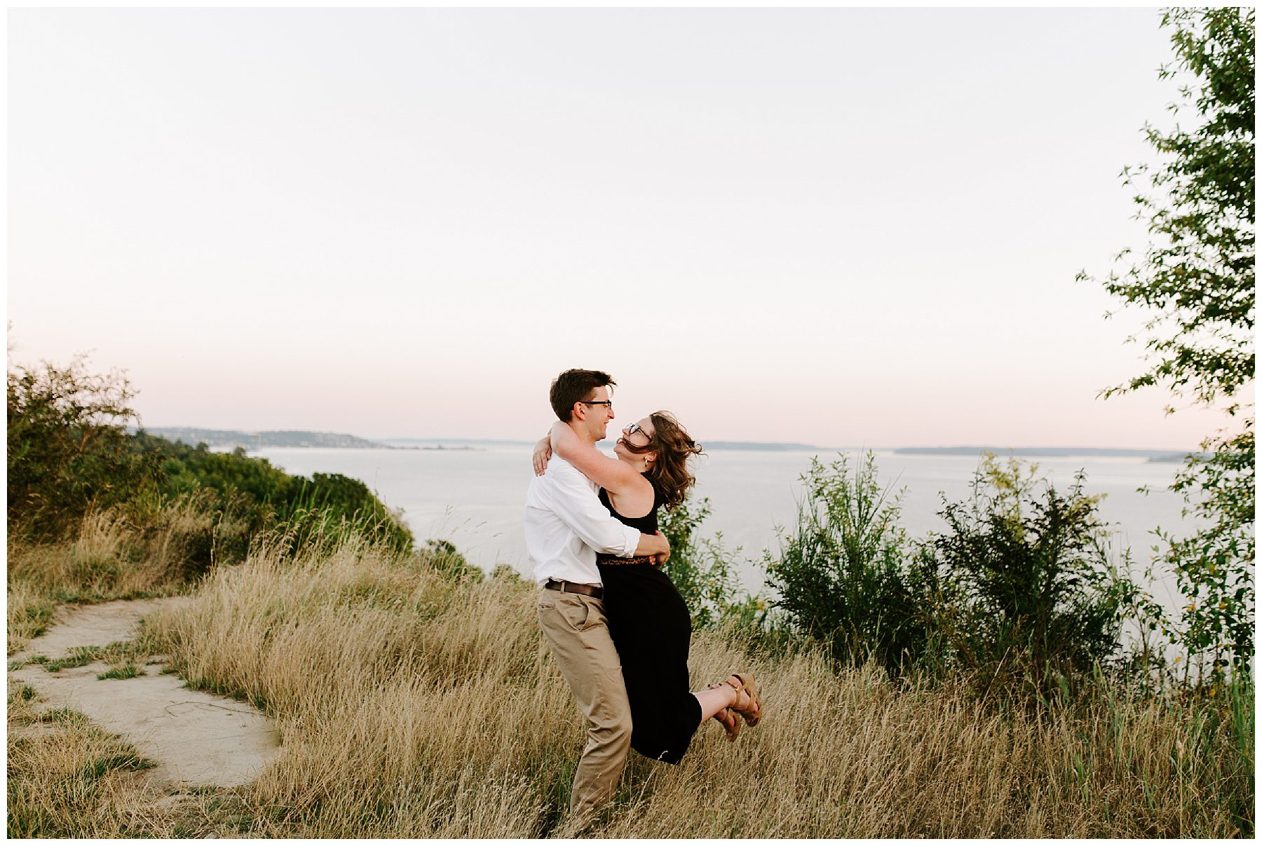 TessaTillettRobbinsPhotography_weddingphotography_3546.jpg
