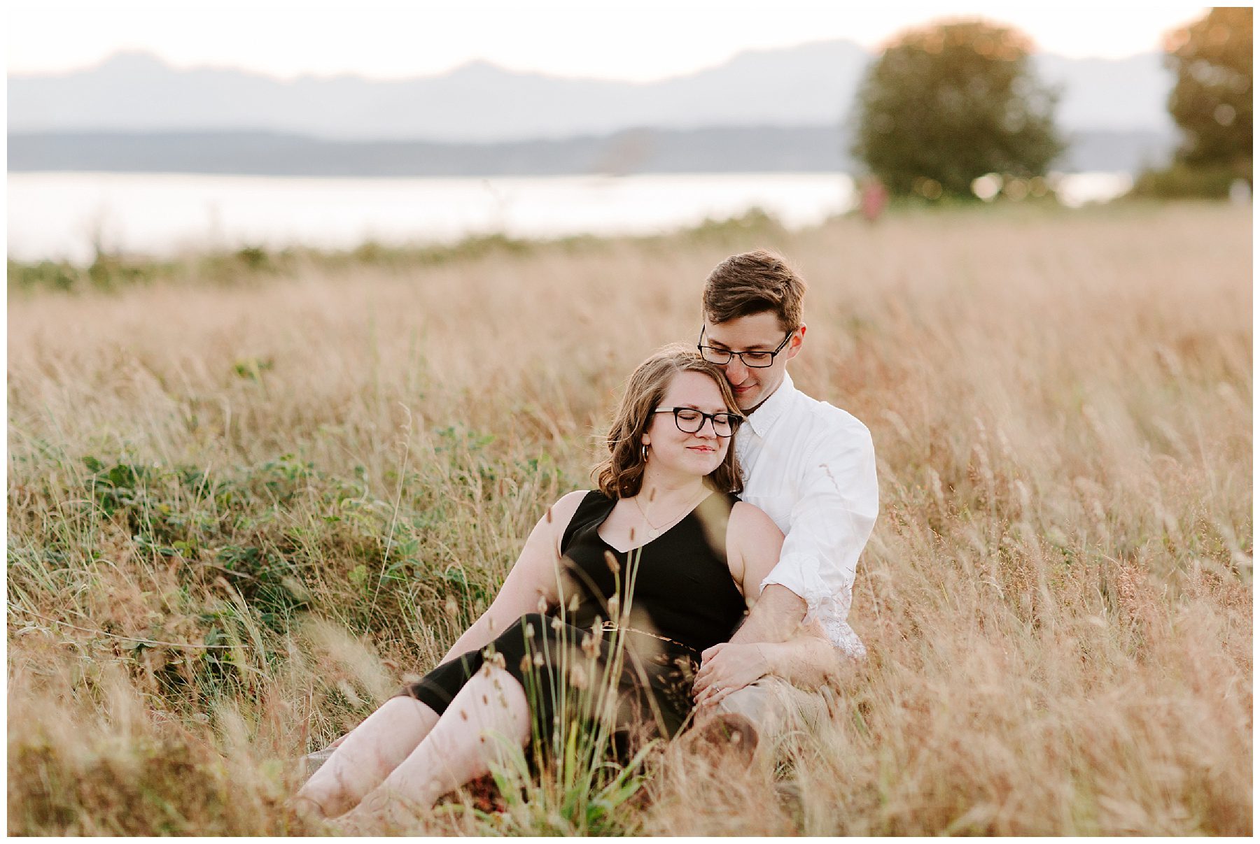 TessaTillettRobbinsPhotography_weddingphotography_3549.jpg