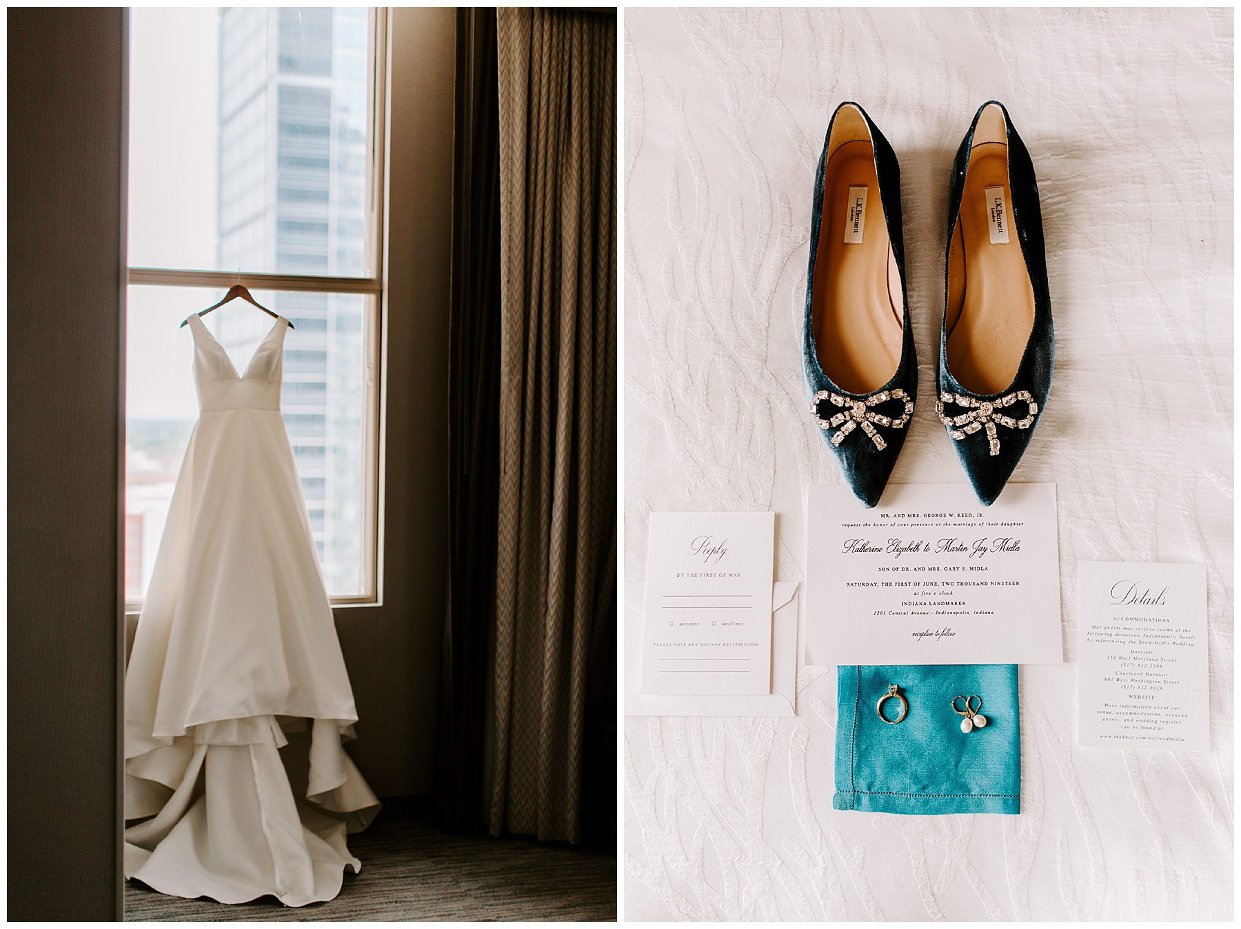 TessaTillettRobbinsPhotography_weddingphotography_3551.jpg