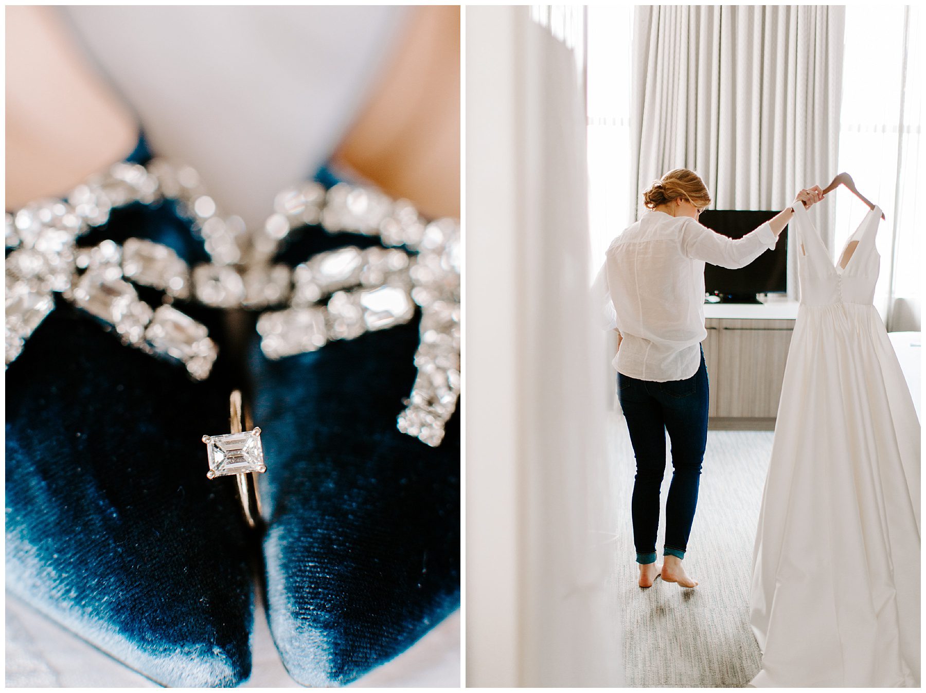TessaTillettRobbinsPhotography_weddingphotography_3553.jpg