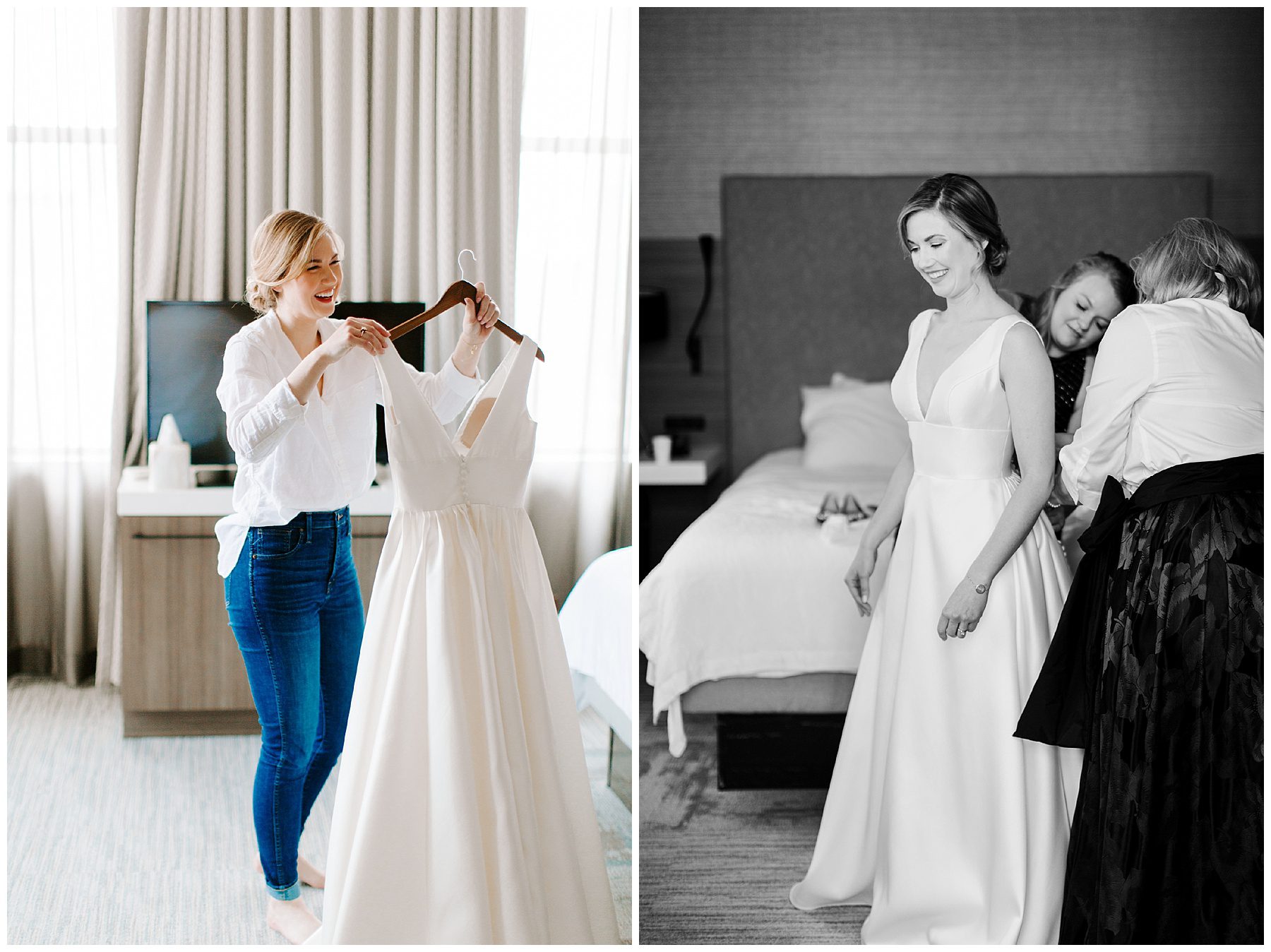 TessaTillettRobbinsPhotography_weddingphotography_3554.jpg