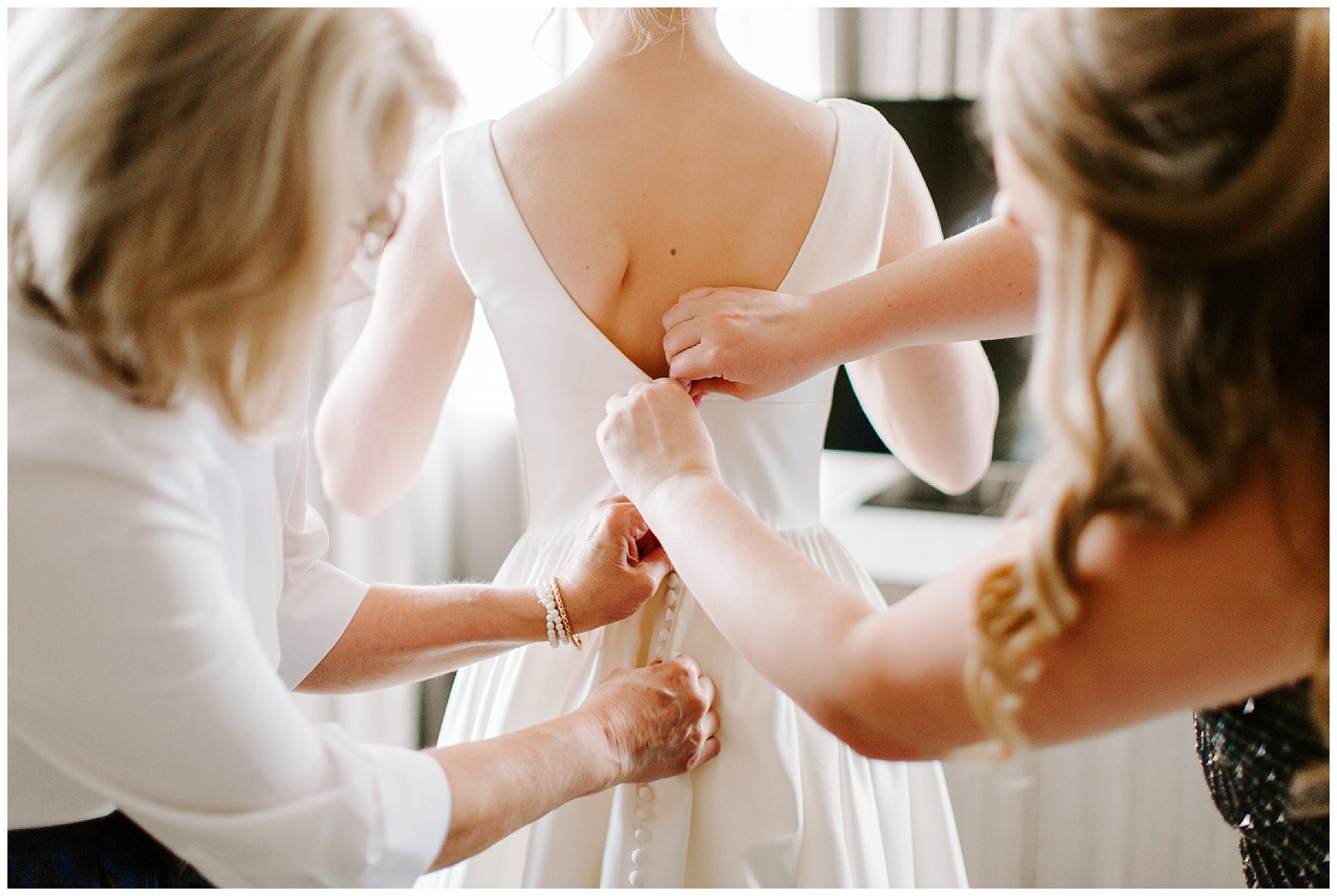 TessaTillettRobbinsPhotography_weddingphotography_3555.jpg