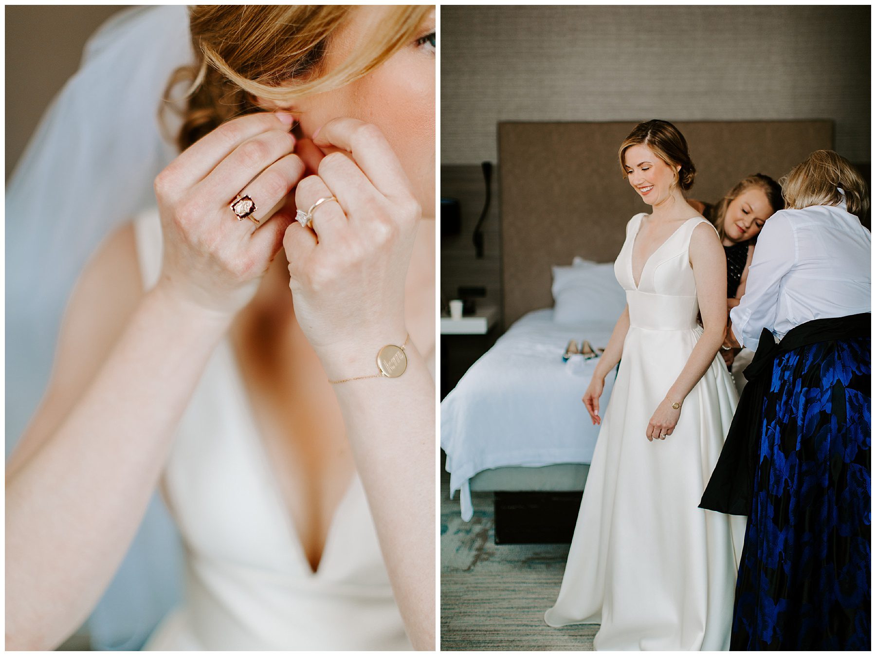 TessaTillettRobbinsPhotography_weddingphotography_3557.jpg