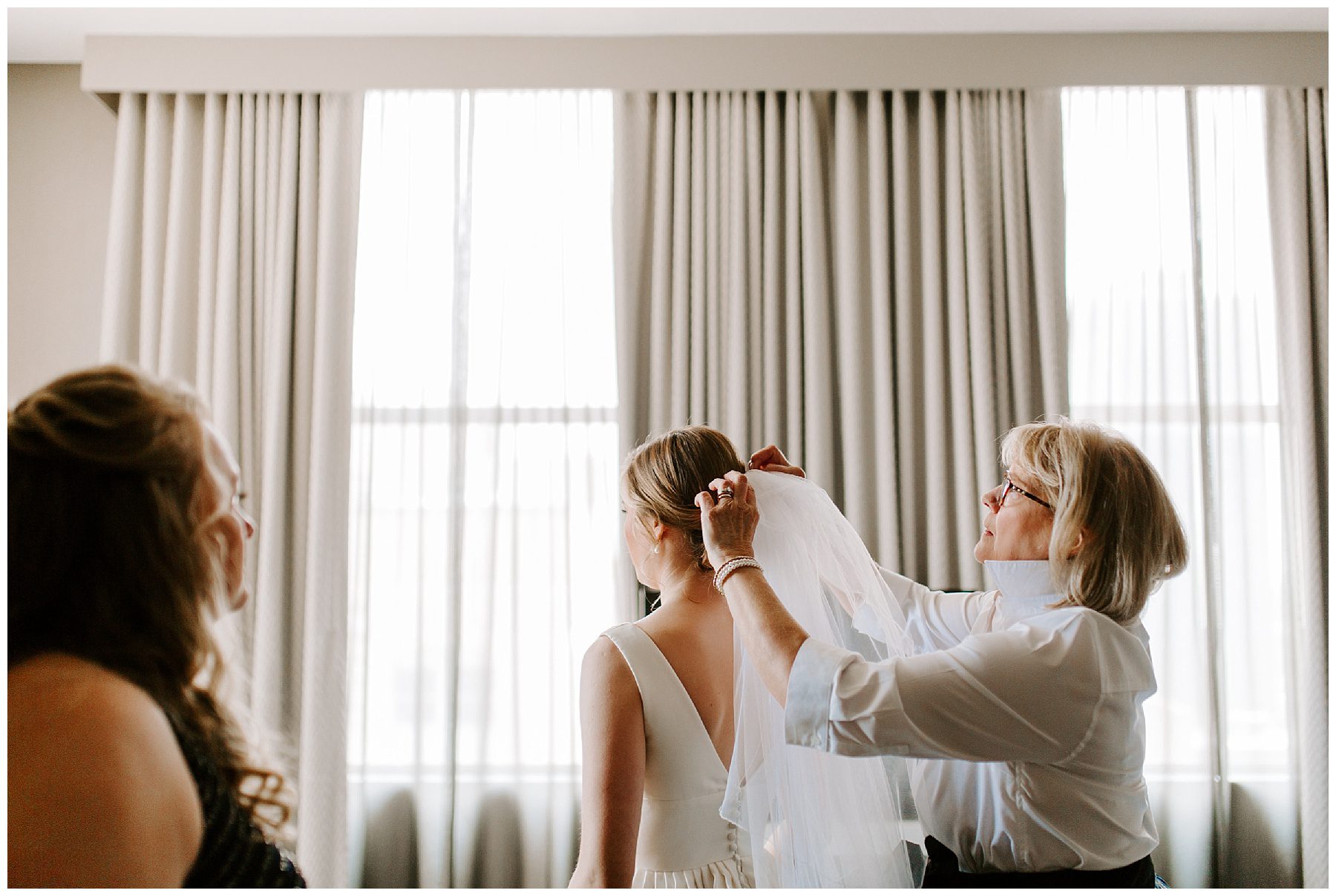 TessaTillettRobbinsPhotography_weddingphotography_3558.jpg
