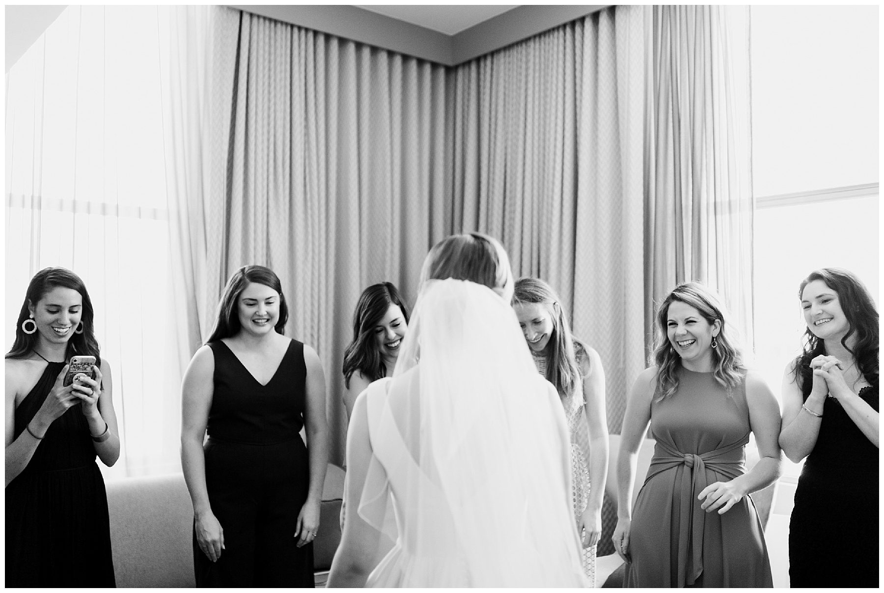 TessaTillettRobbinsPhotography_weddingphotography_3562.jpg