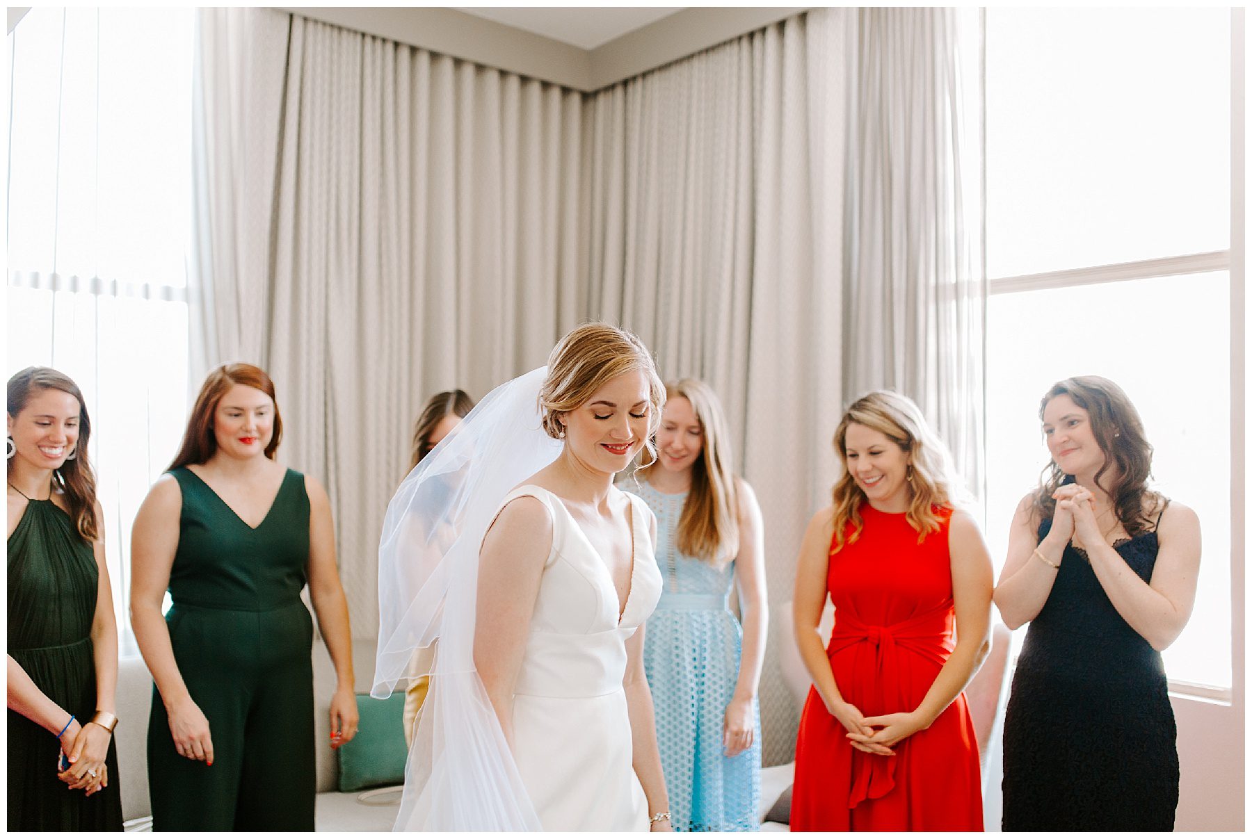 TessaTillettRobbinsPhotography_weddingphotography_3563.jpg