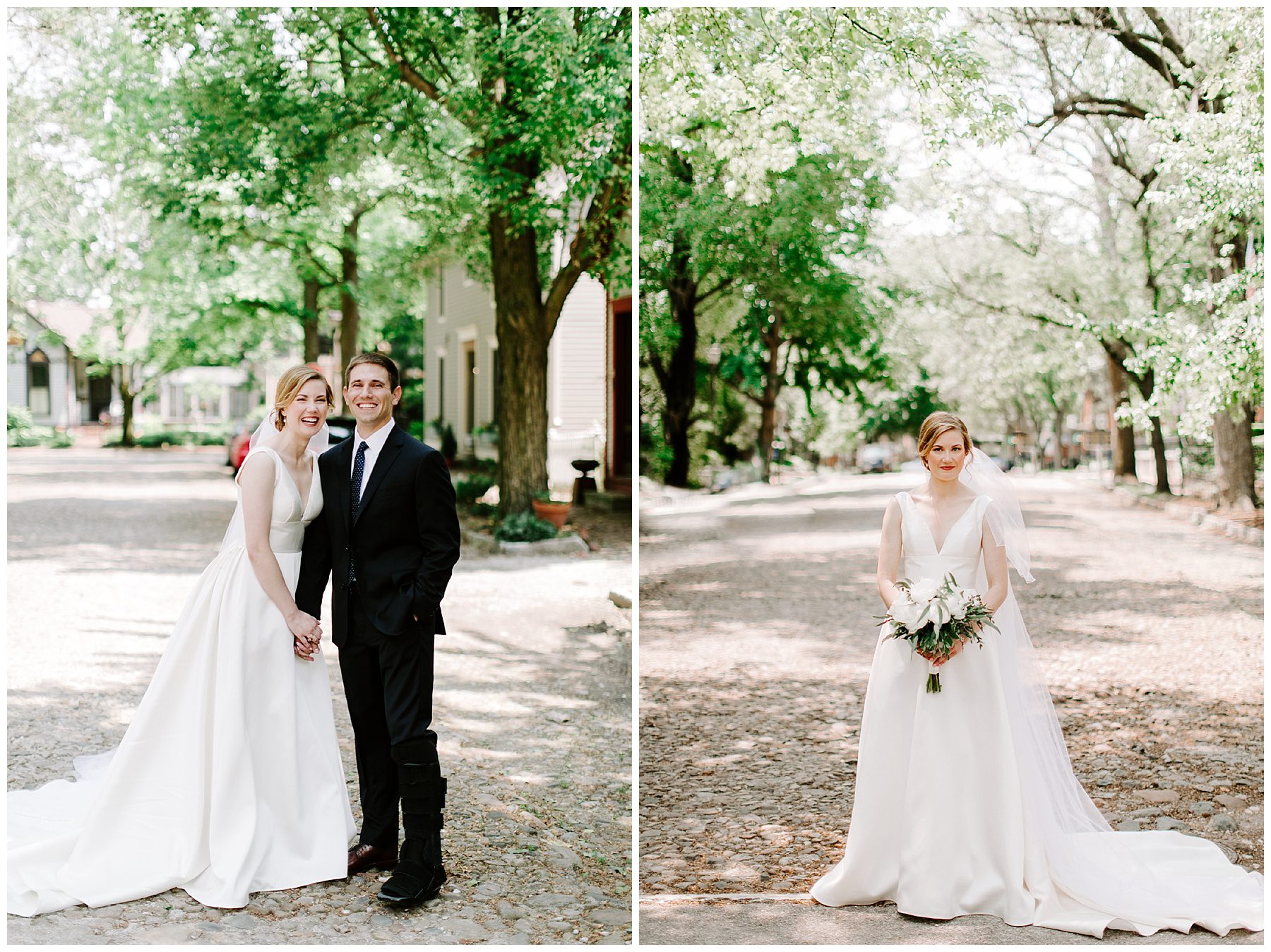 TessaTillettRobbinsPhotography_weddingphotography_3565.jpg
