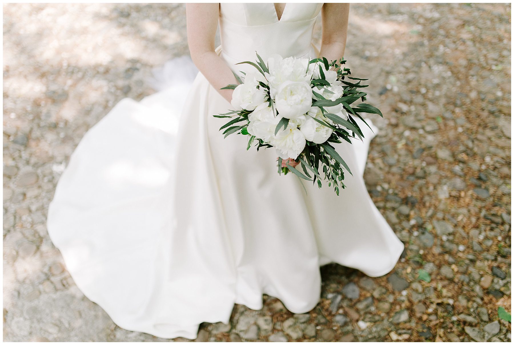 TessaTillettRobbinsPhotography_weddingphotography_3566.jpg