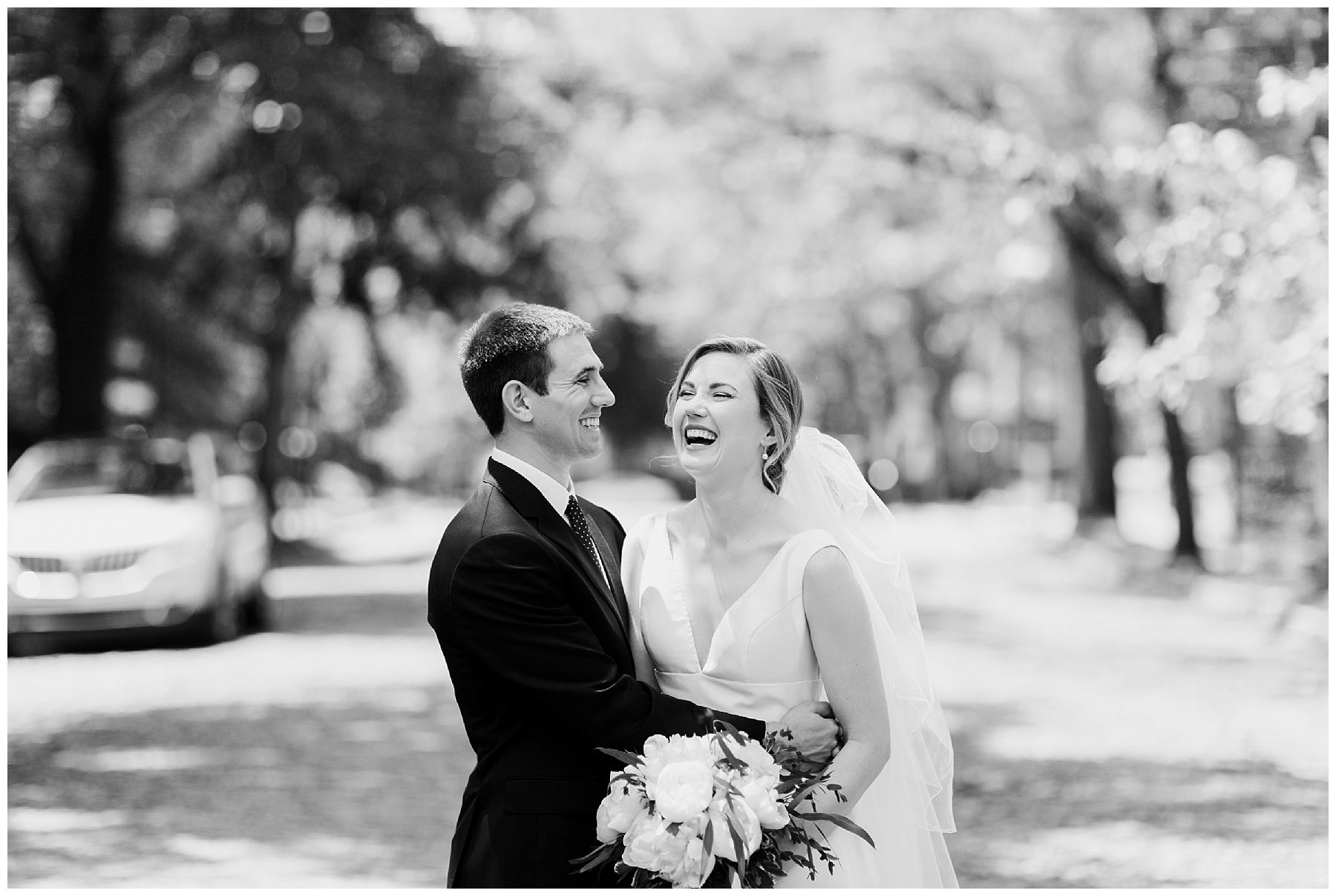 TessaTillettRobbinsPhotography_weddingphotography_3568.jpg