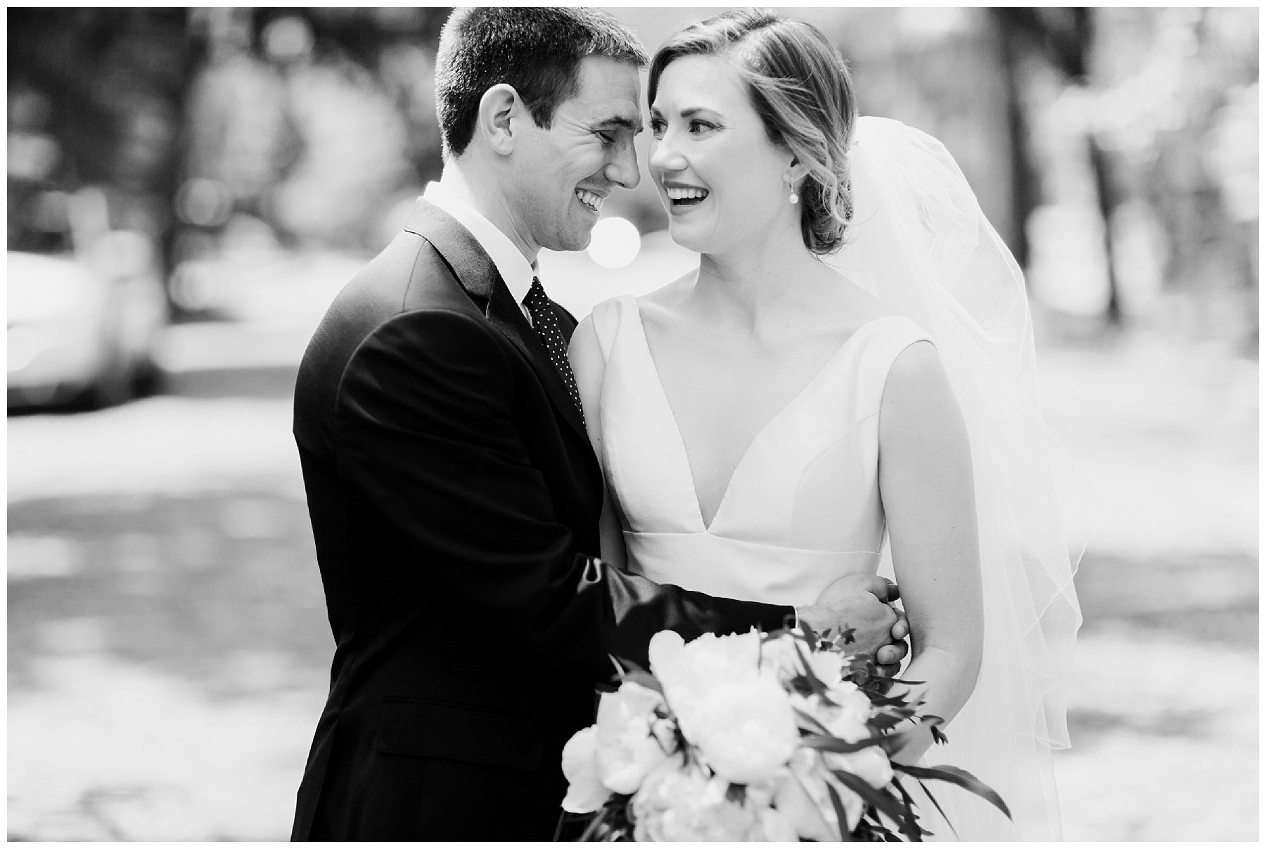 TessaTillettRobbinsPhotography_weddingphotography_3569.jpg