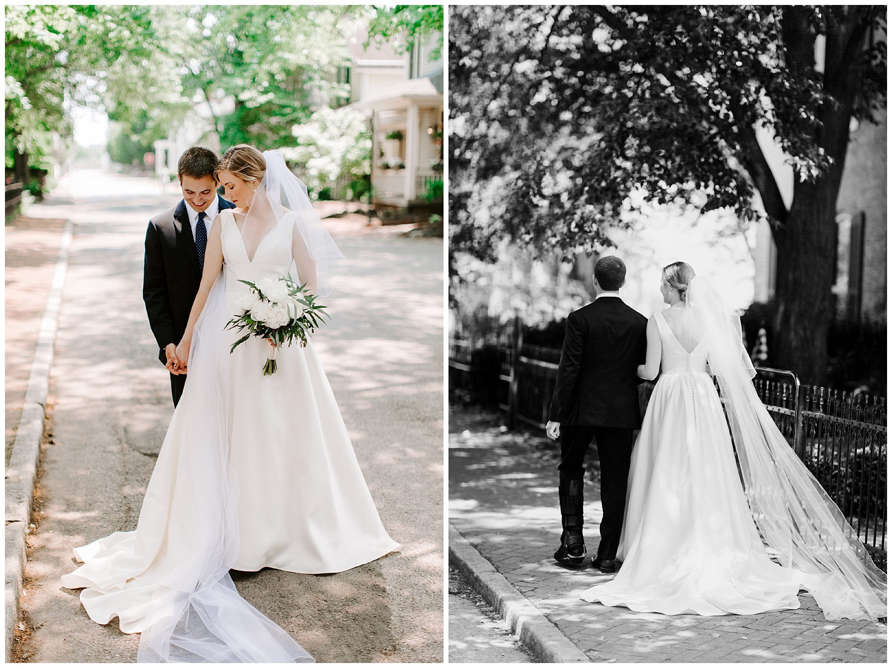 TessaTillettRobbinsPhotography_weddingphotography_3571.jpg