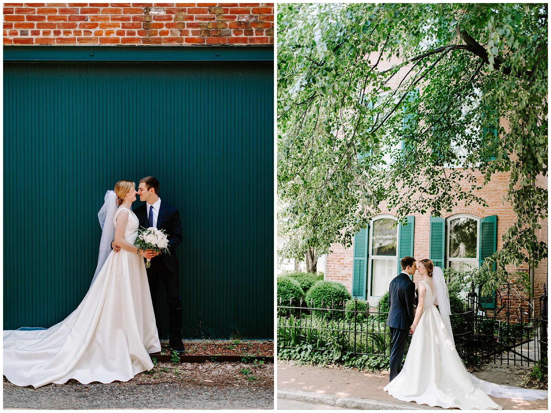 TessaTillettRobbinsPhotography_weddingphotography_3572.jpg