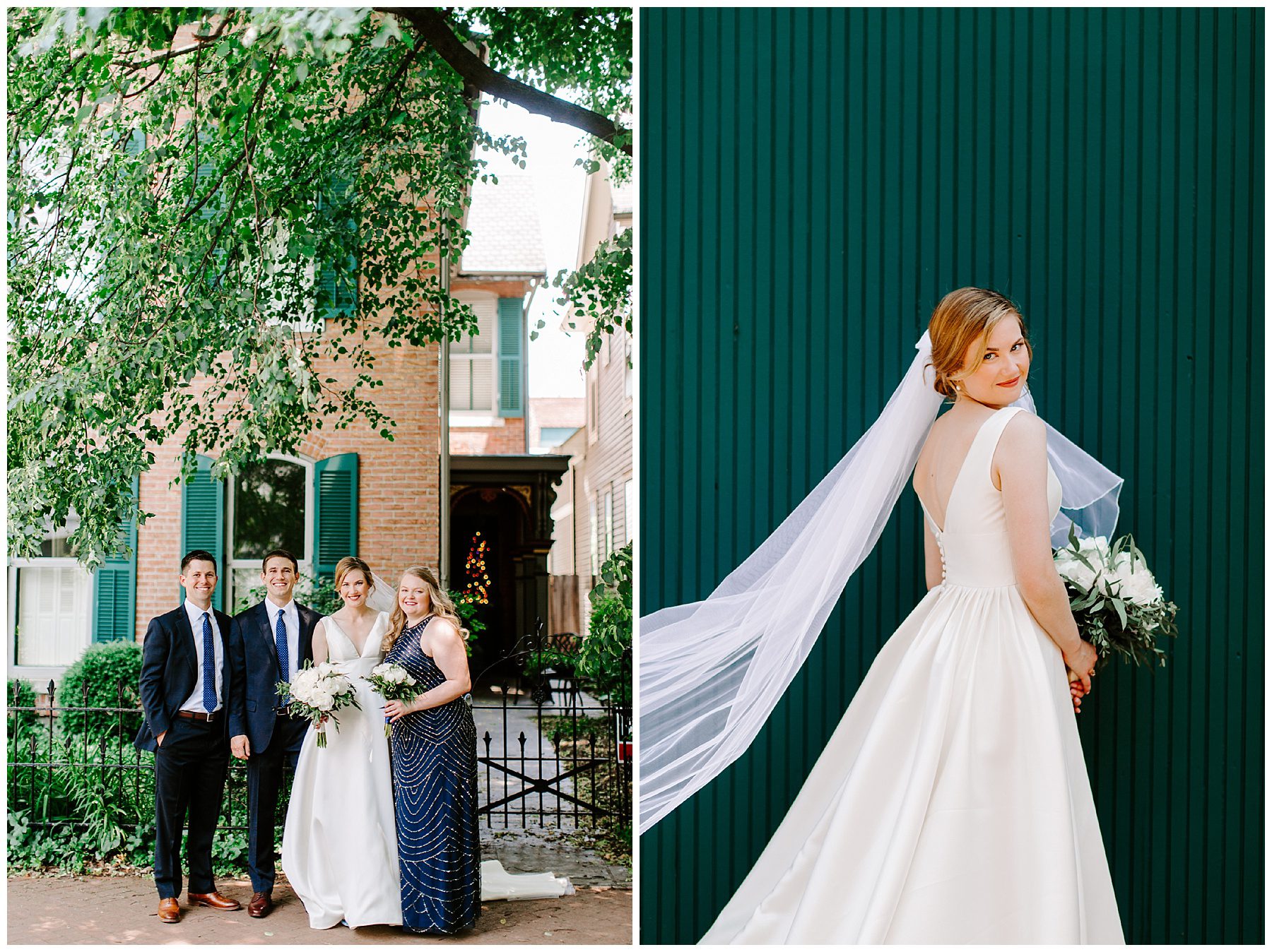 TessaTillettRobbinsPhotography_weddingphotography_3573.jpg