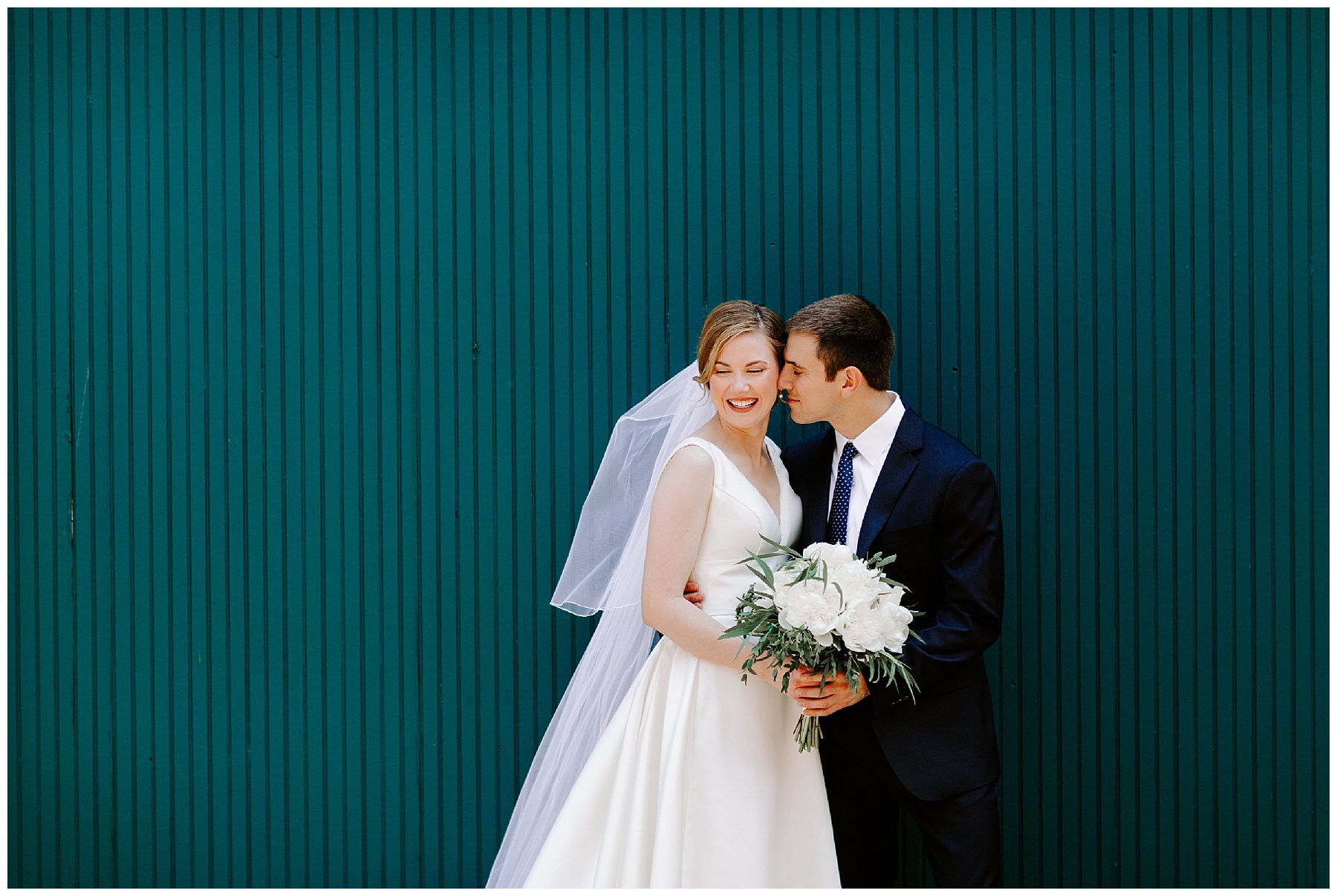 TessaTillettRobbinsPhotography_weddingphotography_3574.jpg