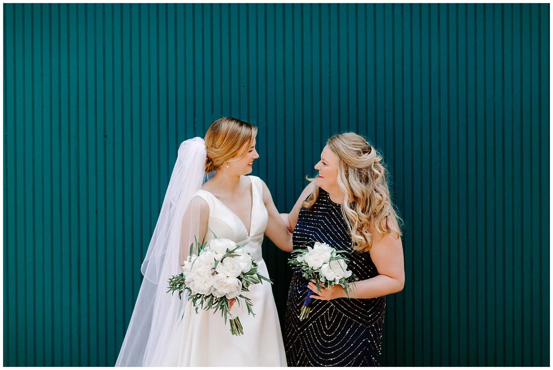 TessaTillettRobbinsPhotography_weddingphotography_3576.jpg