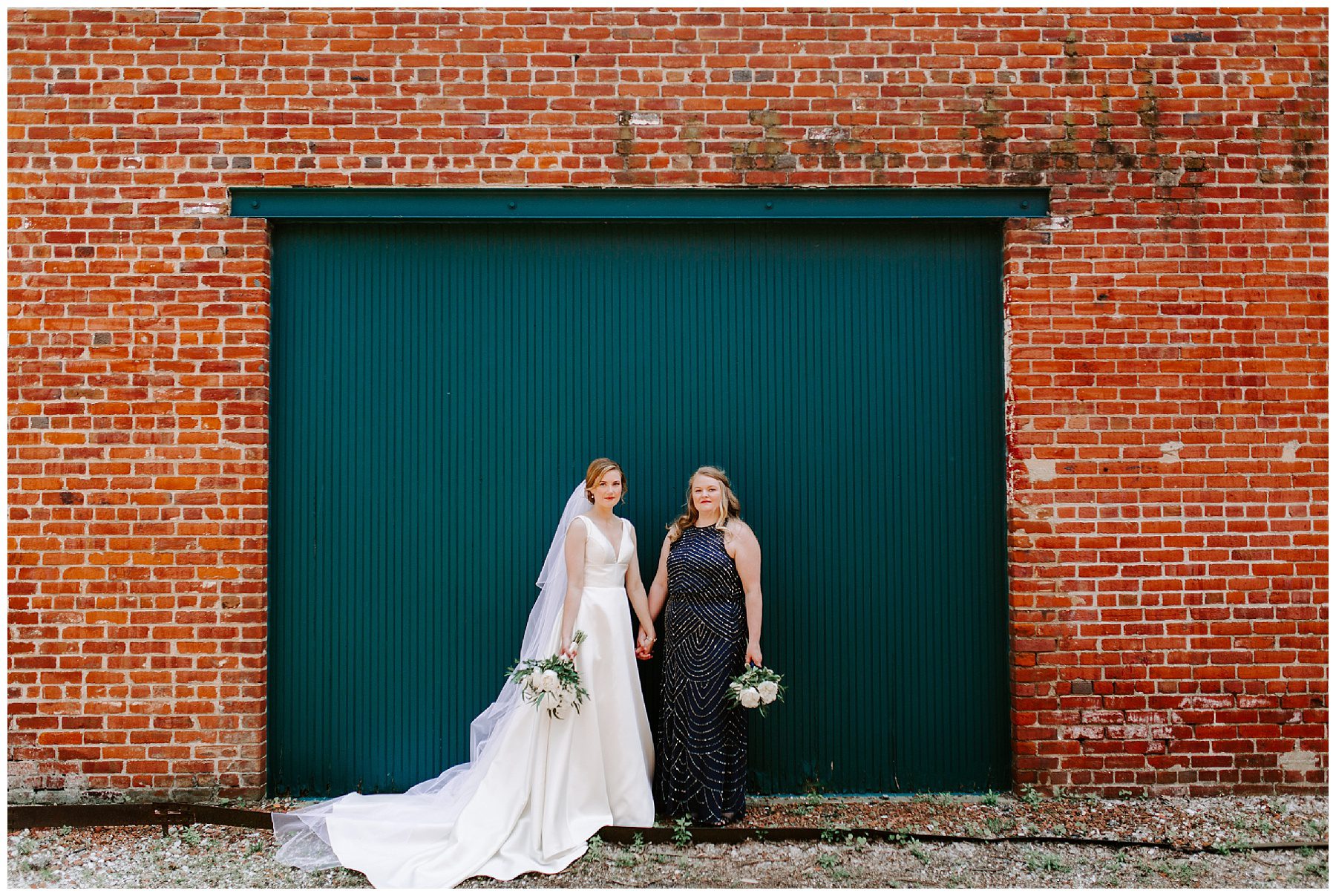 TessaTillettRobbinsPhotography_weddingphotography_3577.jpg