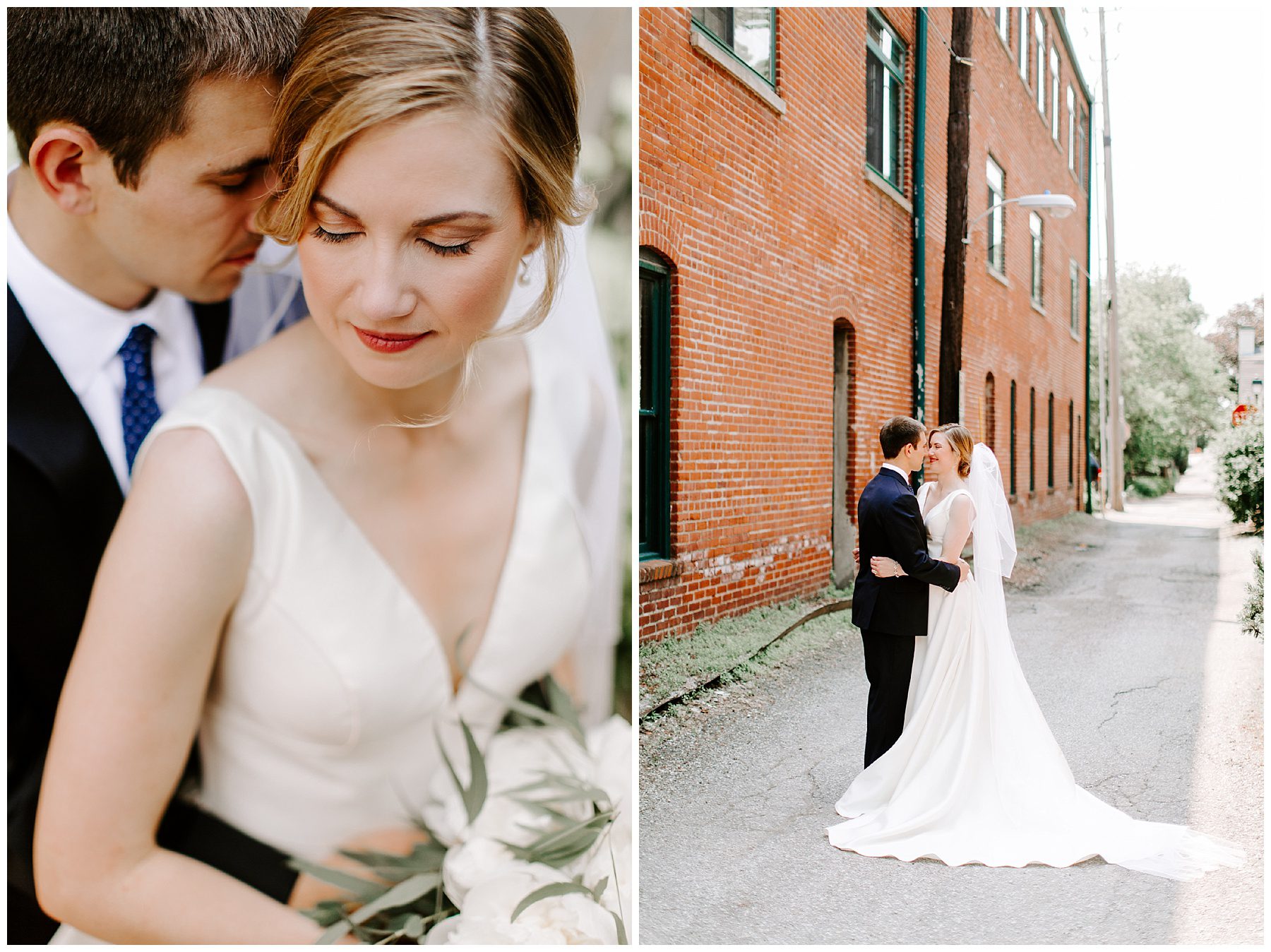TessaTillettRobbinsPhotography_weddingphotography_3580.jpg