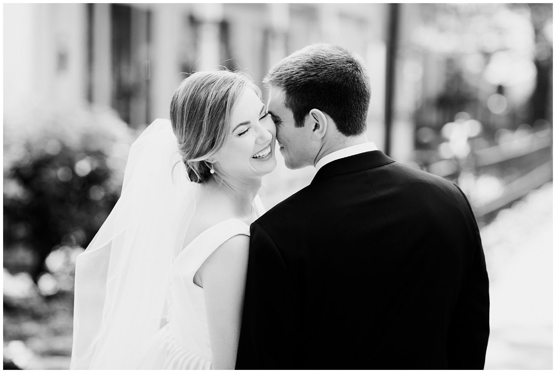 TessaTillettRobbinsPhotography_weddingphotography_3581.jpg