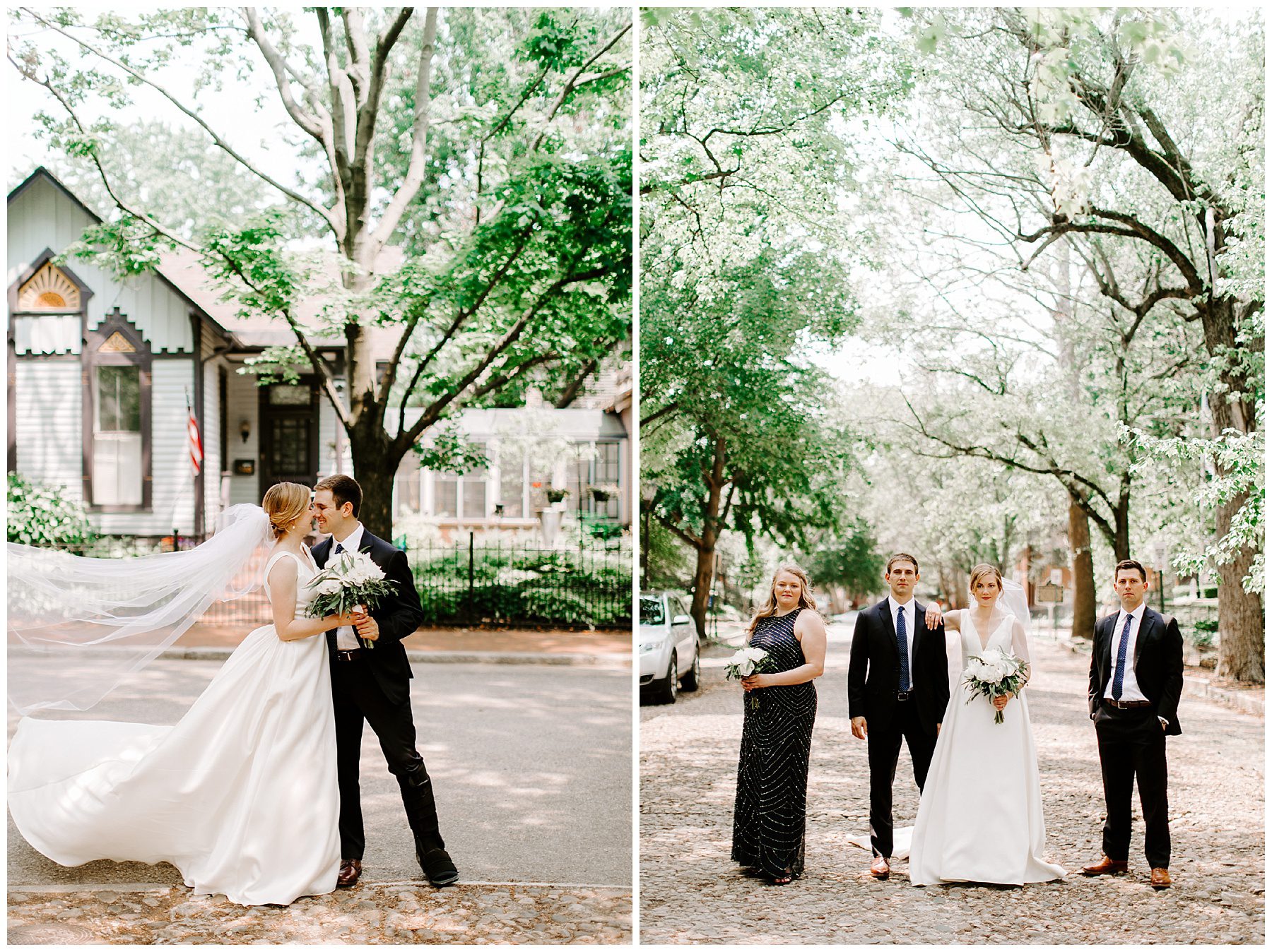 TessaTillettRobbinsPhotography_weddingphotography_3582.jpg