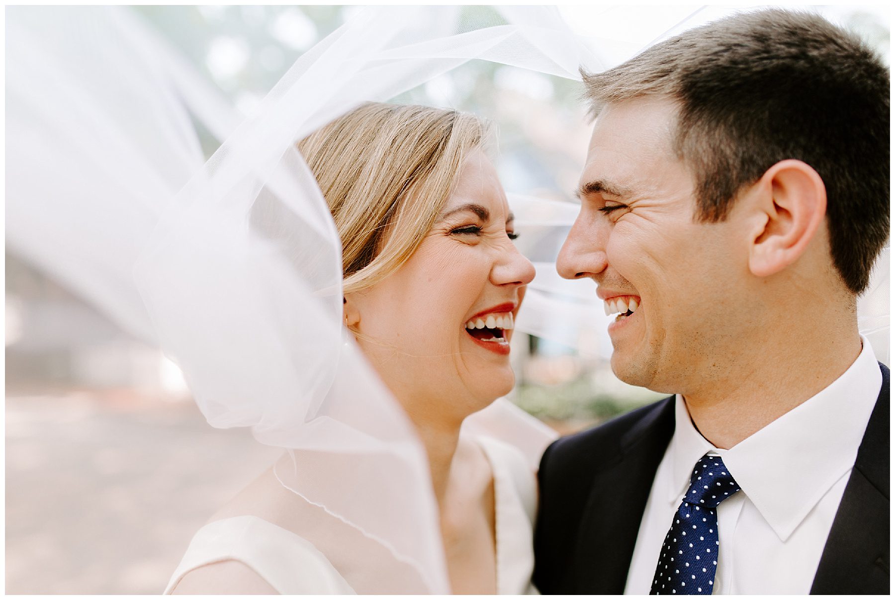 TessaTillettRobbinsPhotography_weddingphotography_3583.jpg