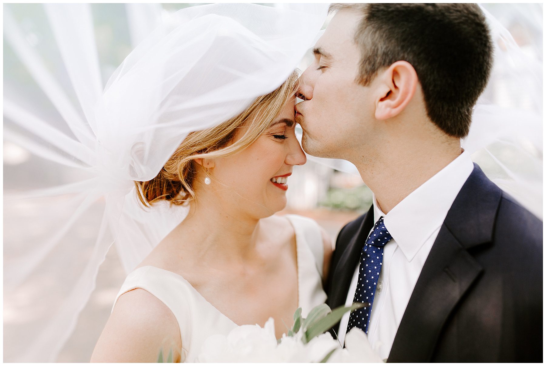 TessaTillettRobbinsPhotography_weddingphotography_3584.jpg
