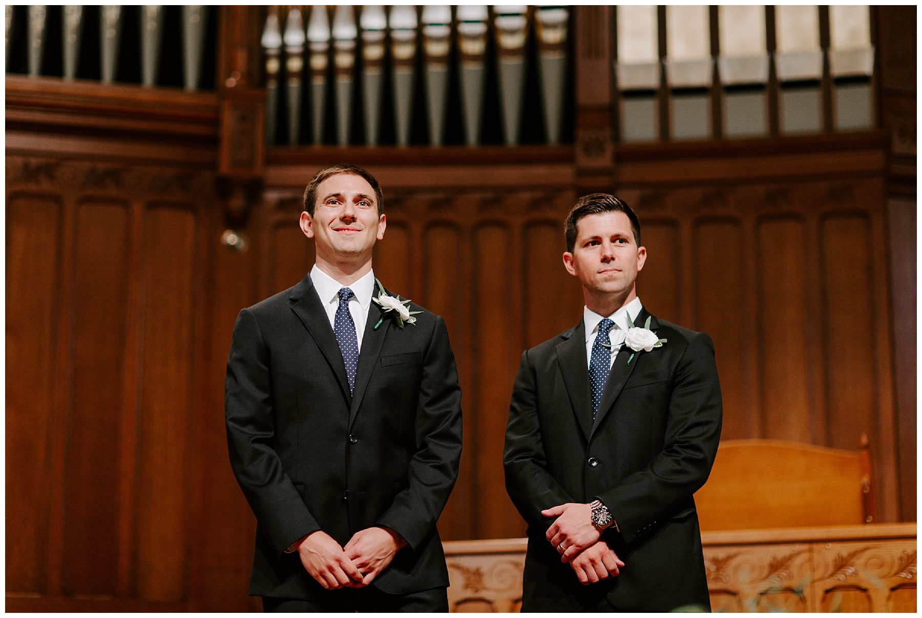 TessaTillettRobbinsPhotography_weddingphotography_3585.jpg
