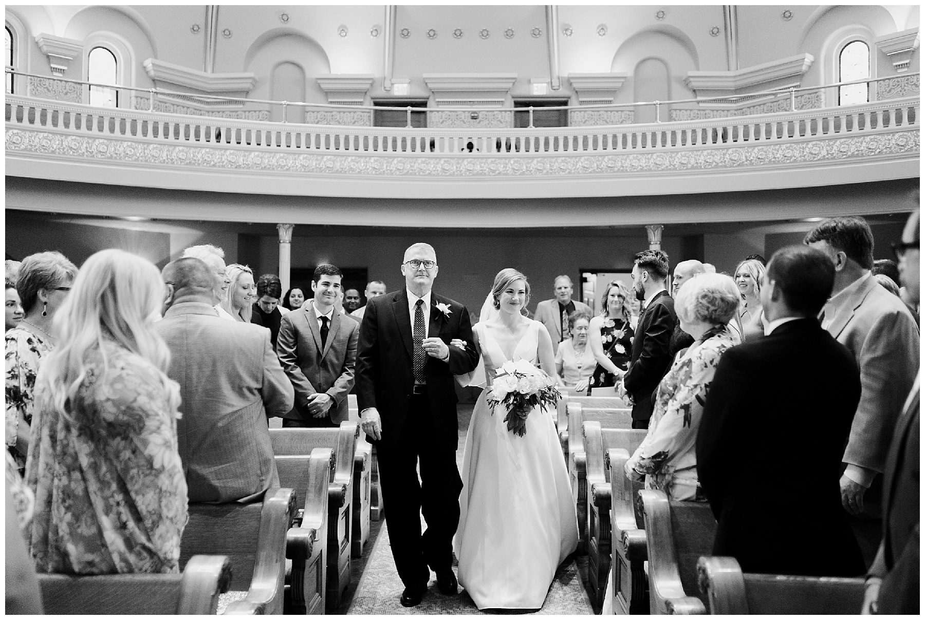 TessaTillettRobbinsPhotography_weddingphotography_3586.jpg