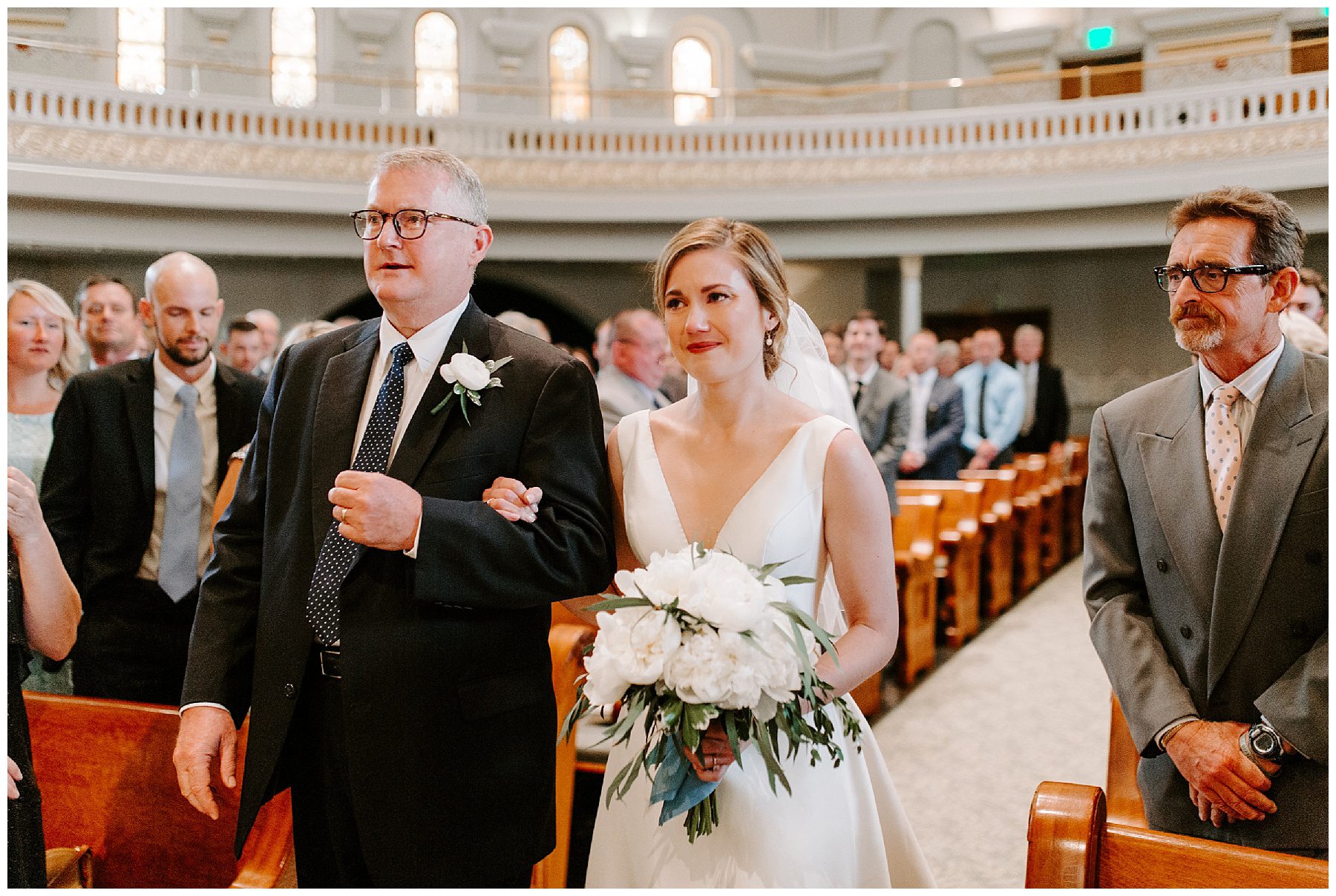 TessaTillettRobbinsPhotography_weddingphotography_3587.jpg
