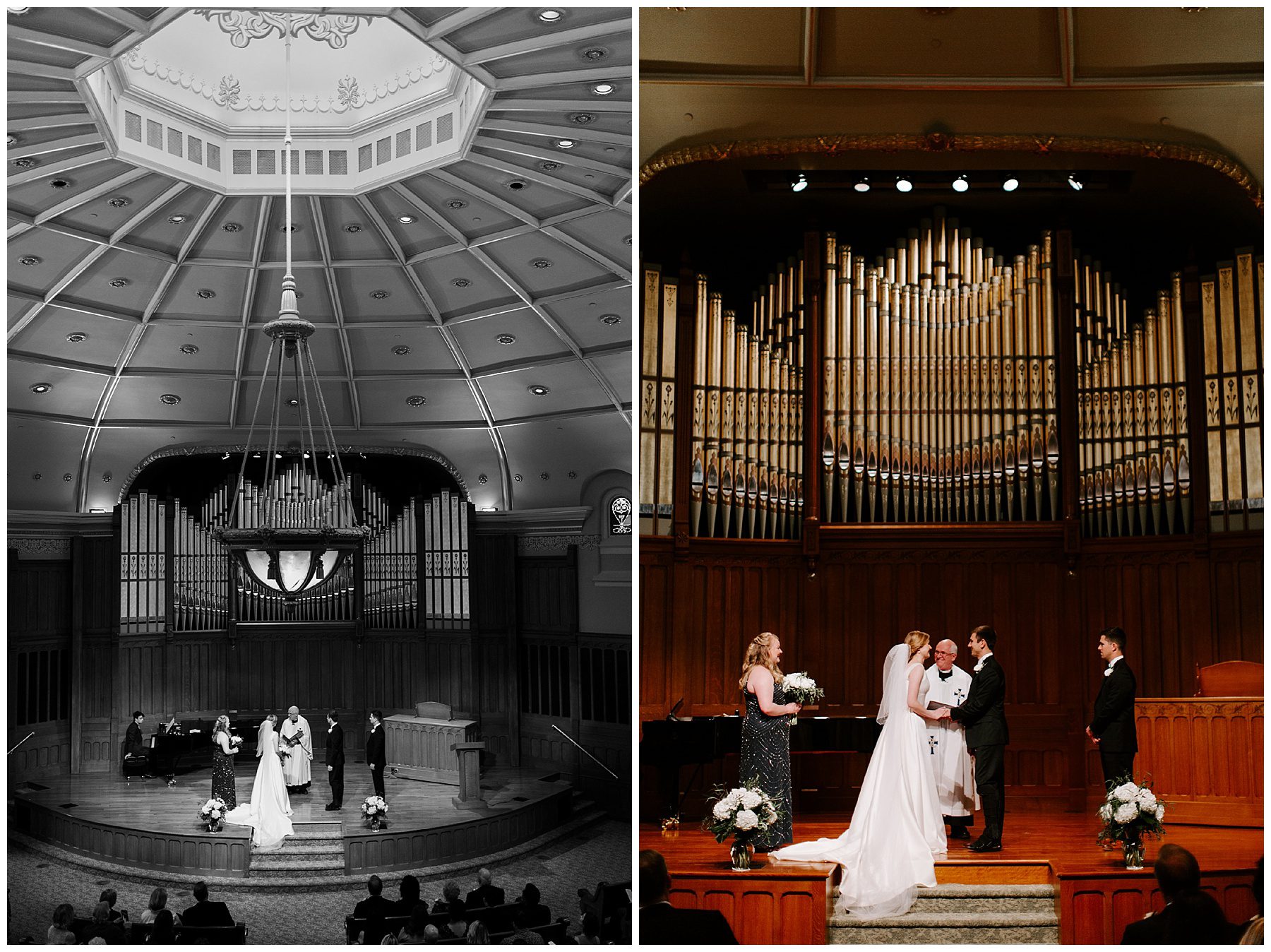 TessaTillettRobbinsPhotography_weddingphotography_3590.jpg