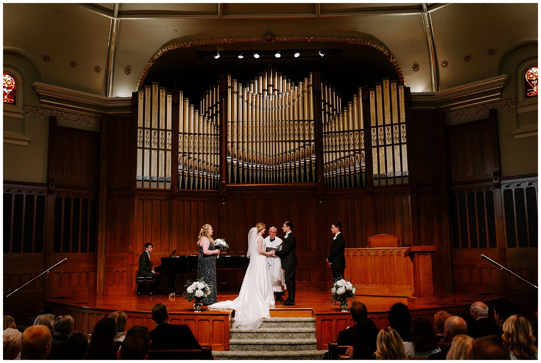 TessaTillettRobbinsPhotography_weddingphotography_3591.jpg