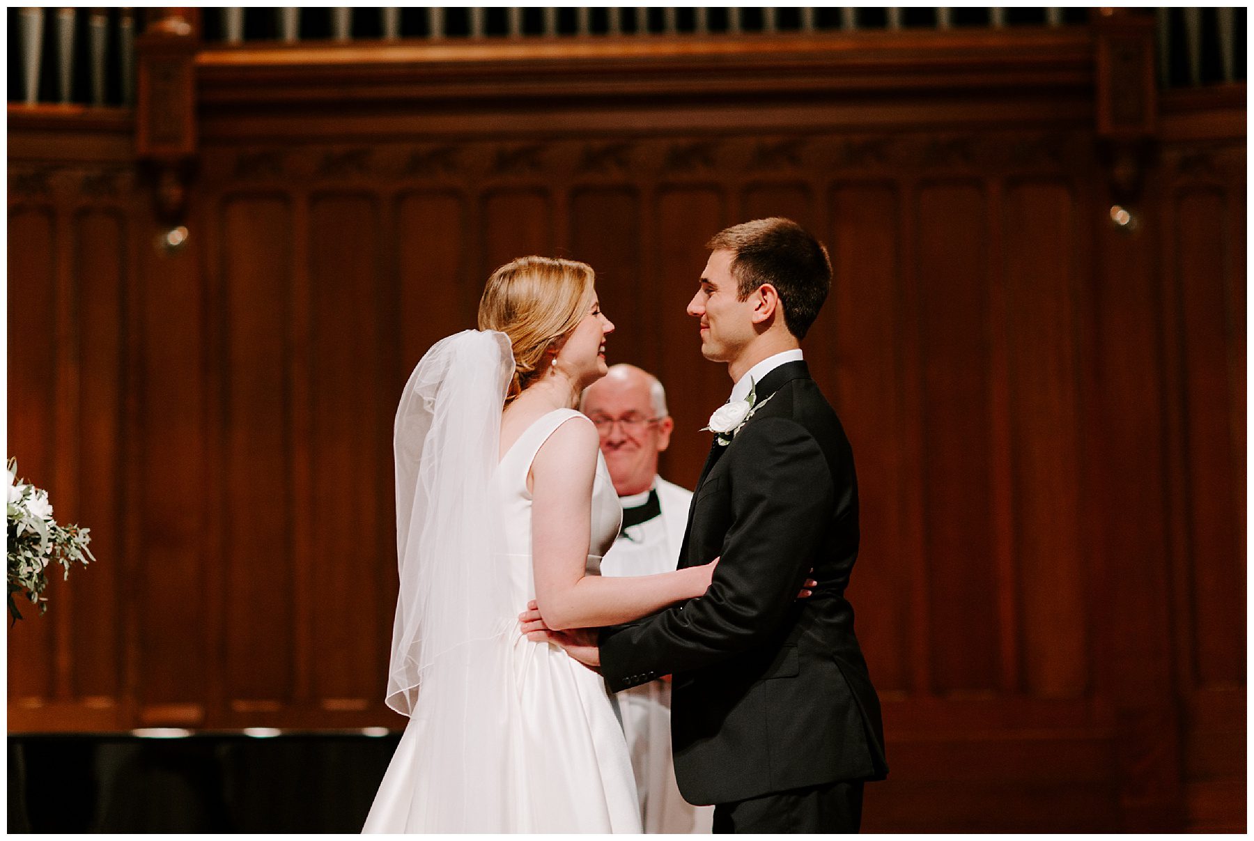 TessaTillettRobbinsPhotography_weddingphotography_3592.jpg