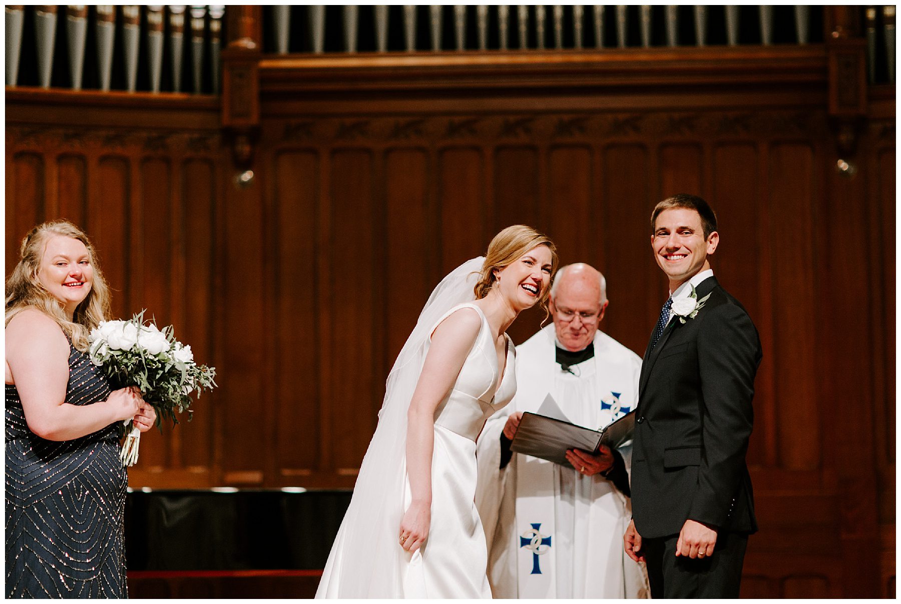 TessaTillettRobbinsPhotography_weddingphotography_3593.jpg
