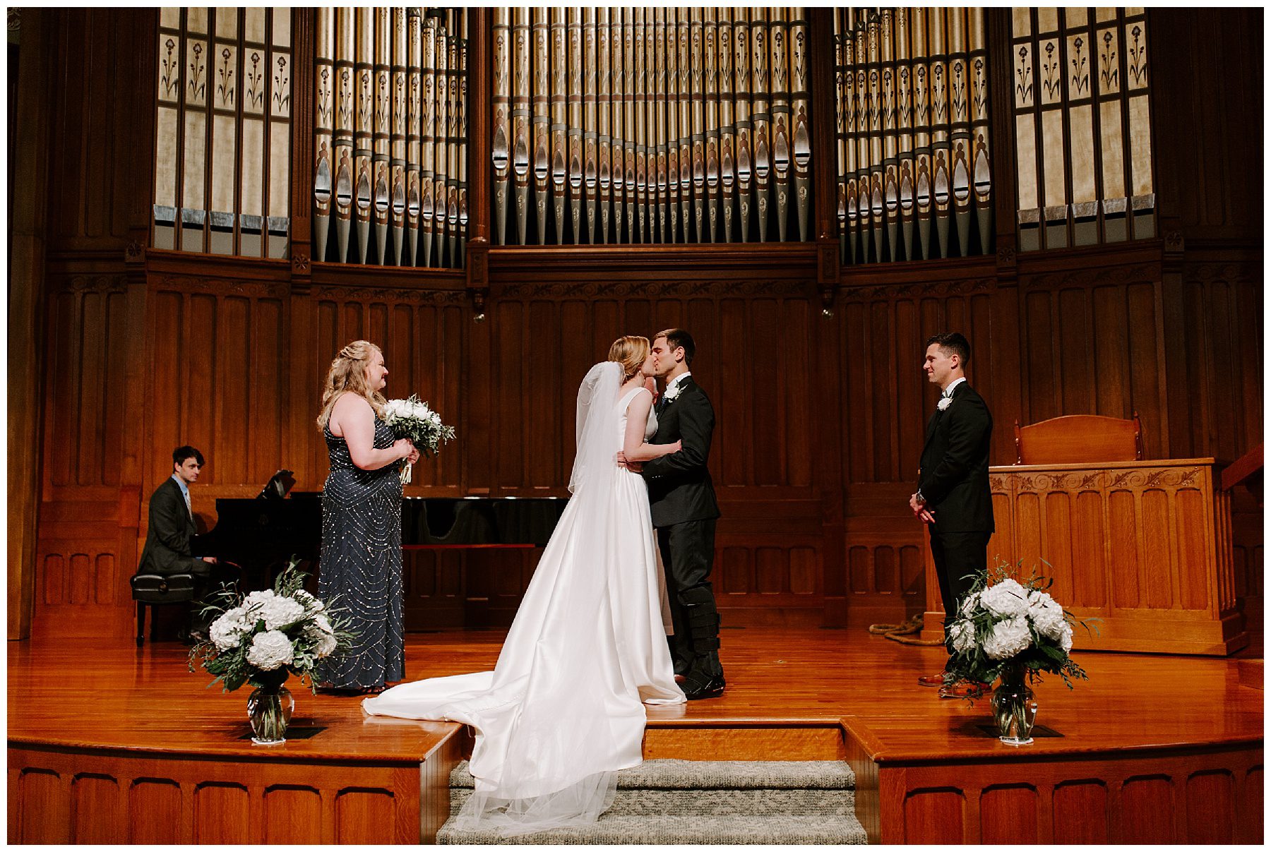 TessaTillettRobbinsPhotography_weddingphotography_3594.jpg