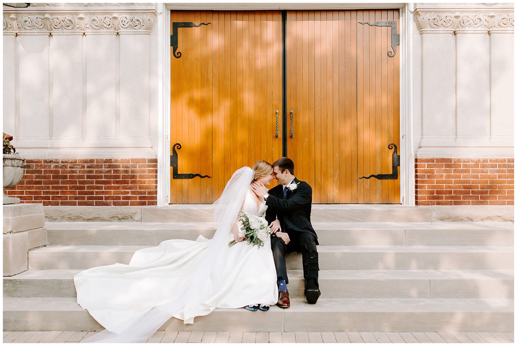 TessaTillettRobbinsPhotography_weddingphotography_3595.jpg