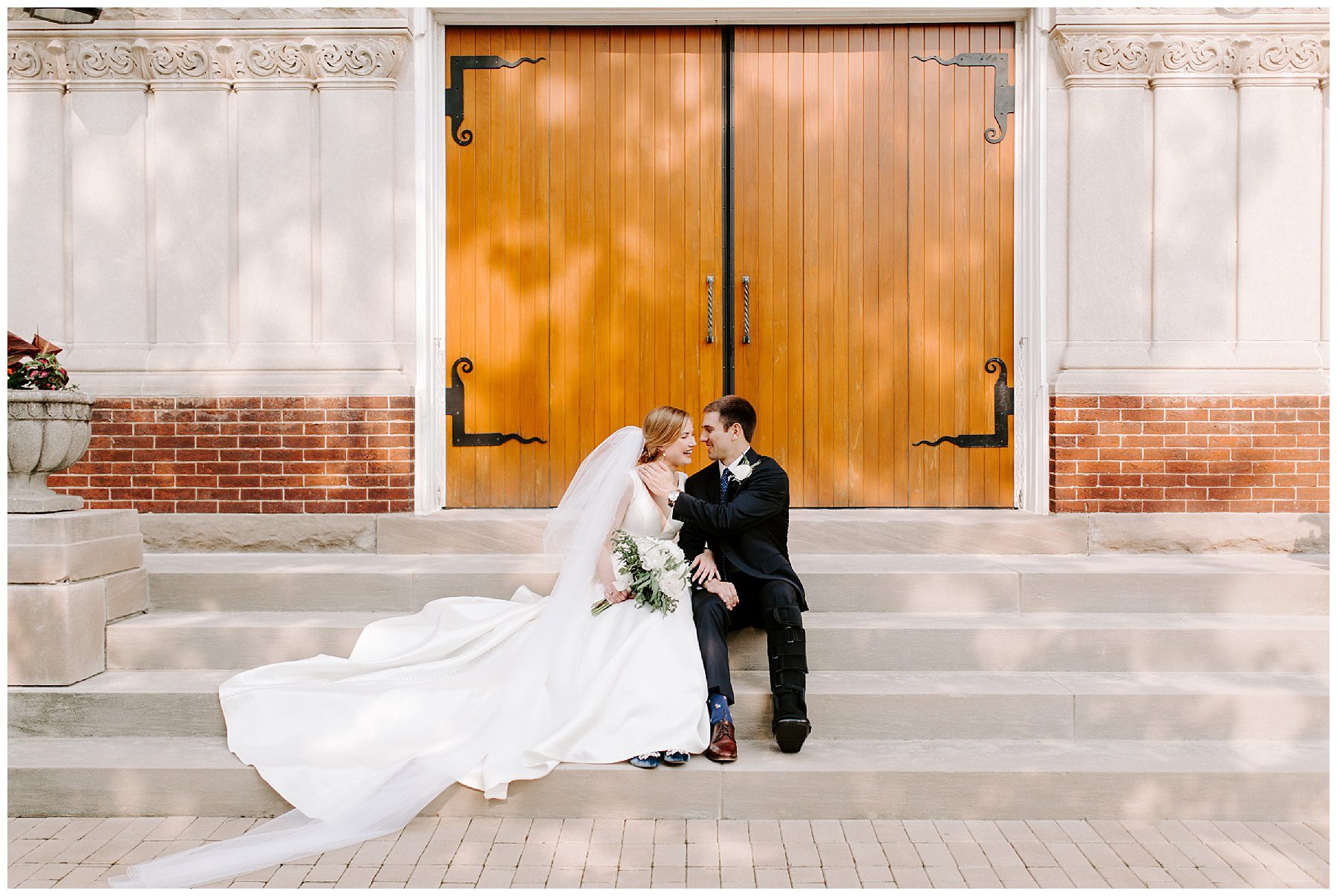 TessaTillettRobbinsPhotography_weddingphotography_3596.jpg
