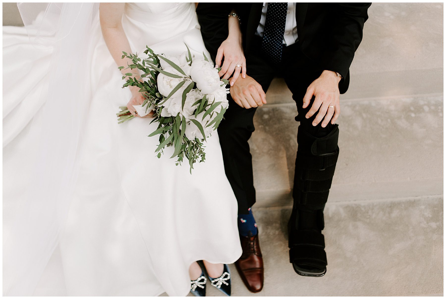 TessaTillettRobbinsPhotography_weddingphotography_3599.jpg