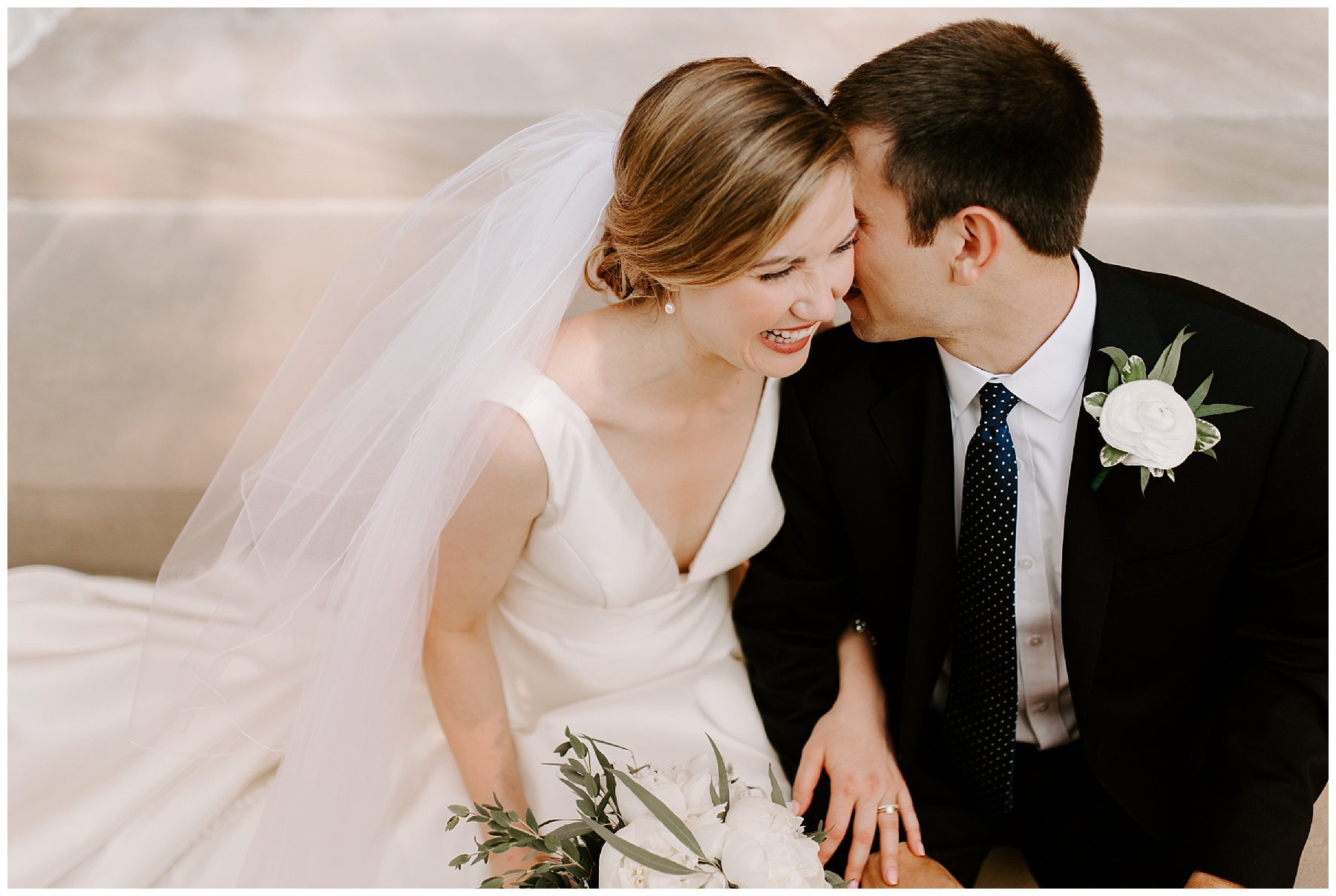 TessaTillettRobbinsPhotography_weddingphotography_3600.jpg