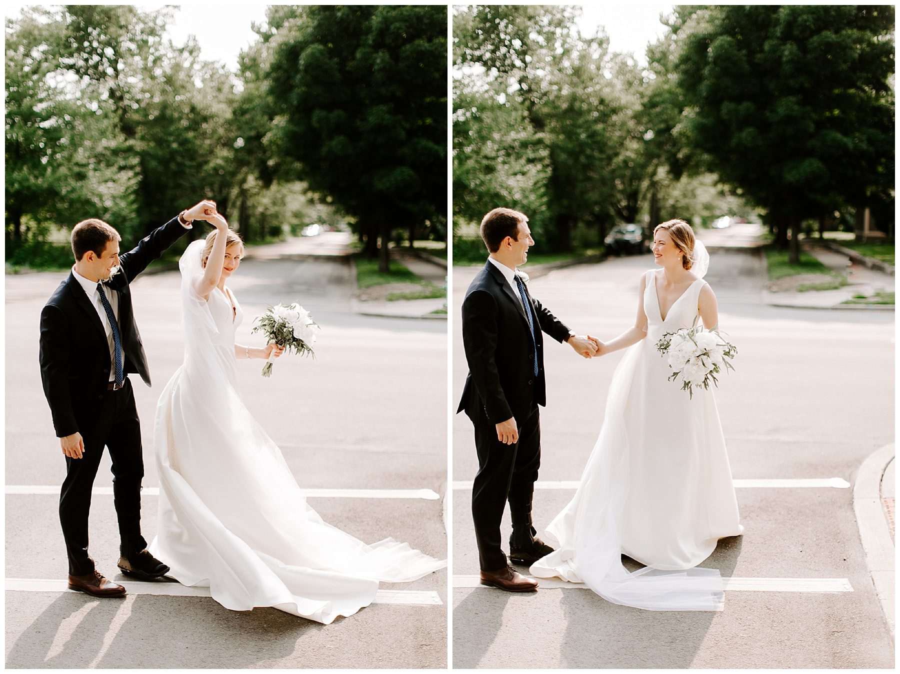 TessaTillettRobbinsPhotography_weddingphotography_3601.jpg