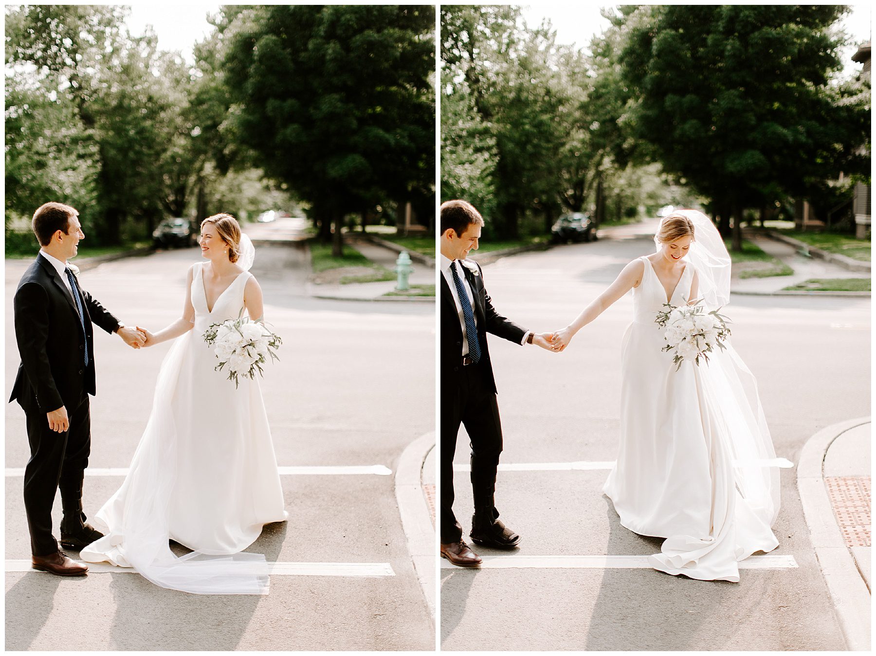 TessaTillettRobbinsPhotography_weddingphotography_3602.jpg