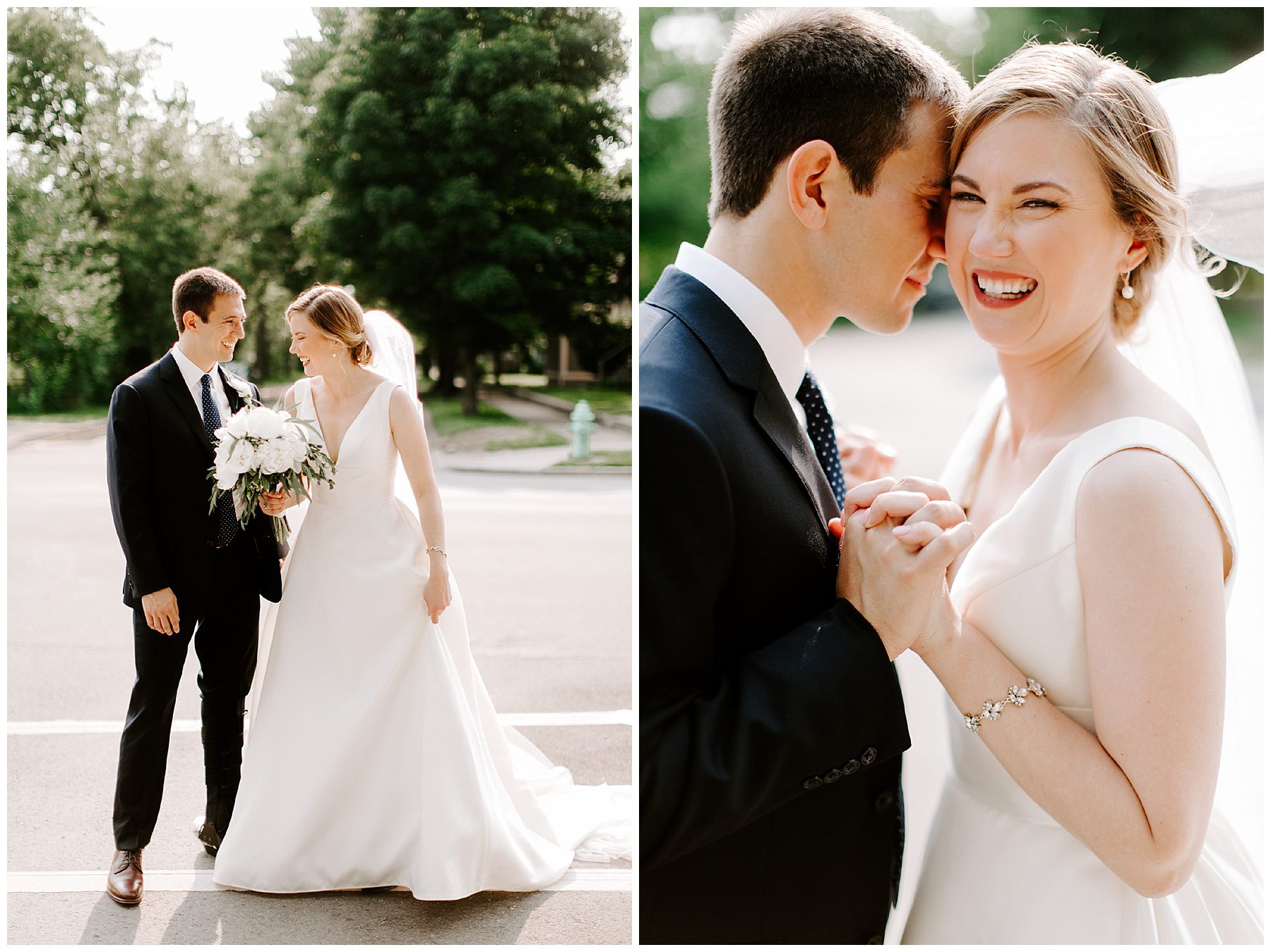 TessaTillettRobbinsPhotography_weddingphotography_3603.jpg