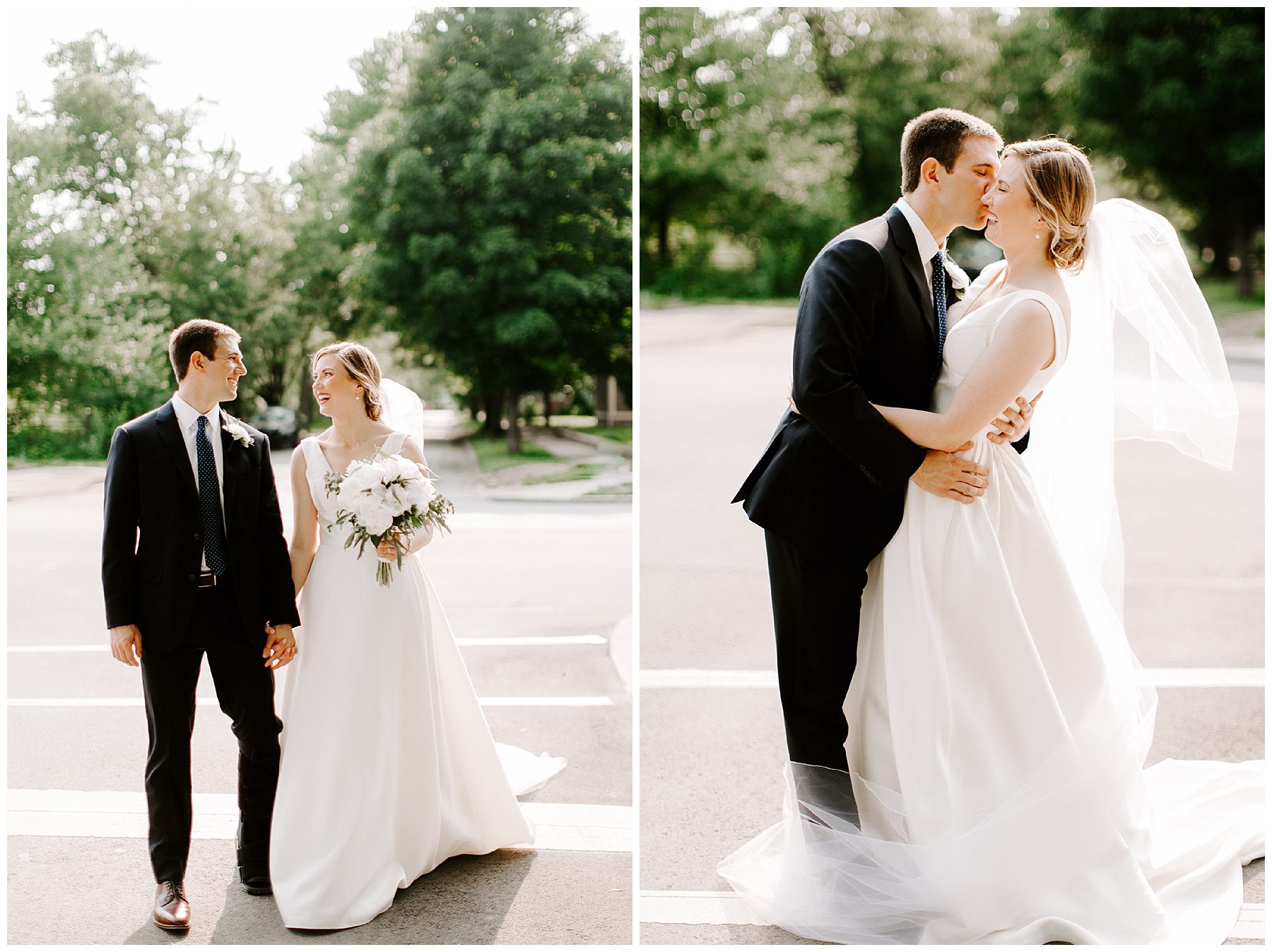 TessaTillettRobbinsPhotography_weddingphotography_3604.jpg