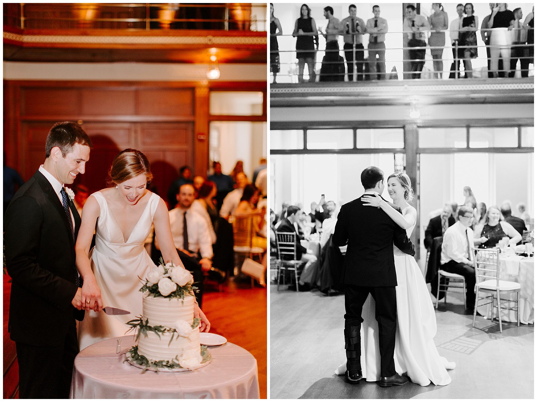 TessaTillettRobbinsPhotography_weddingphotography_3605.jpg